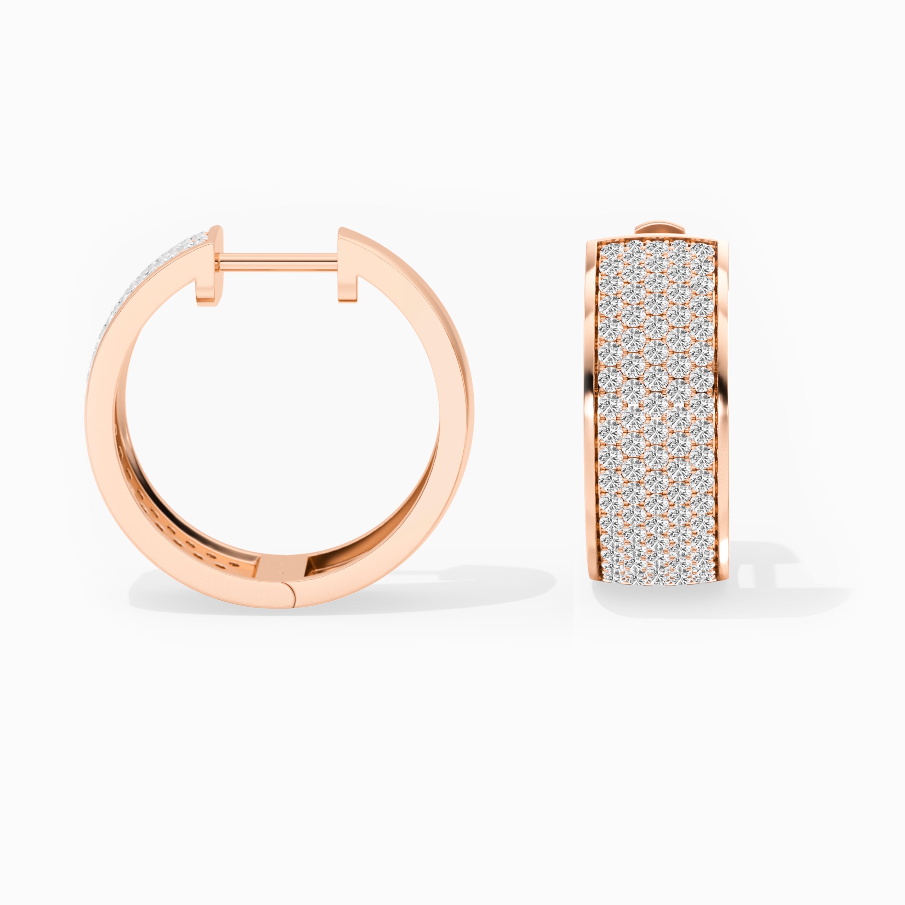 #color_rose gold