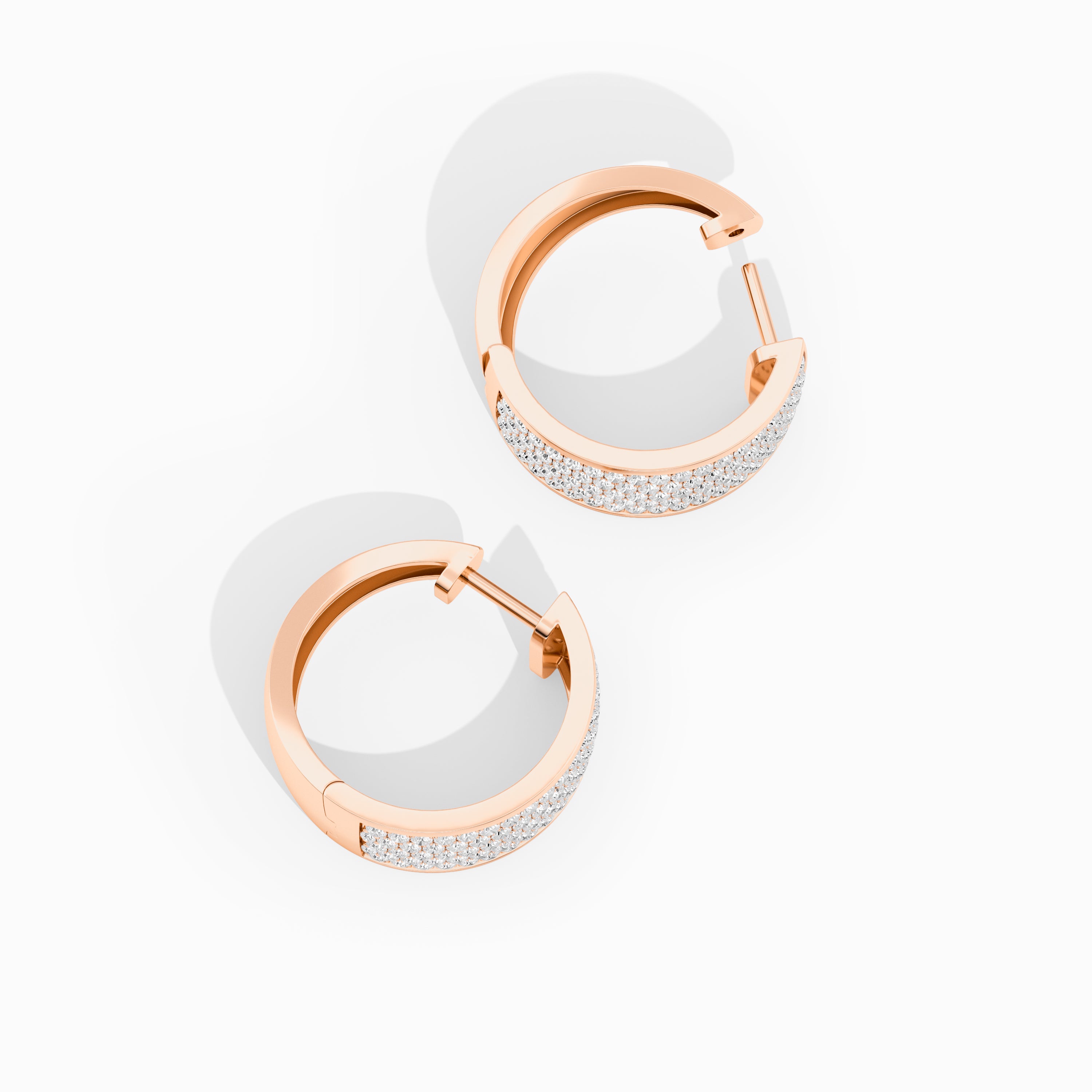 #color_rose gold
