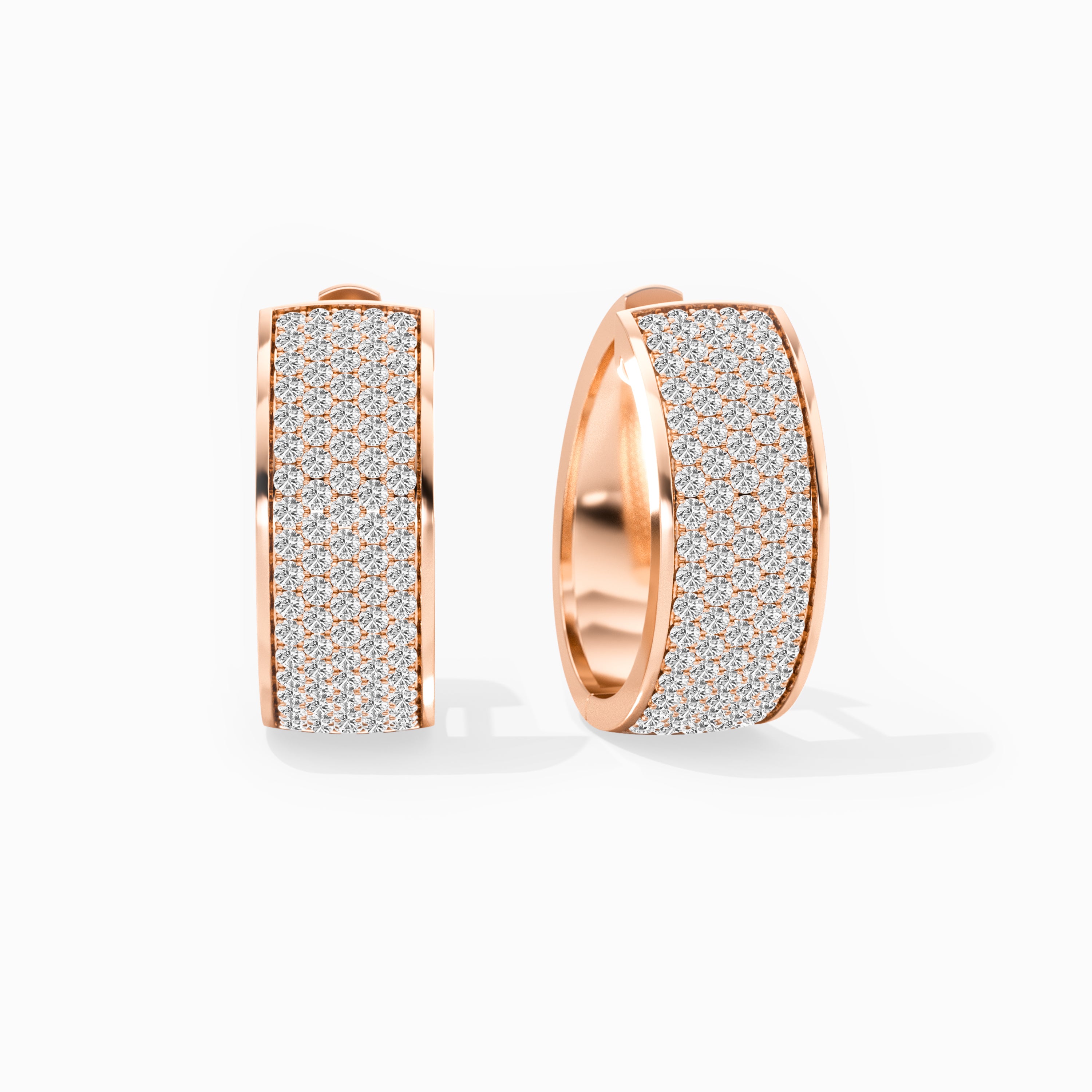 #color_rose gold