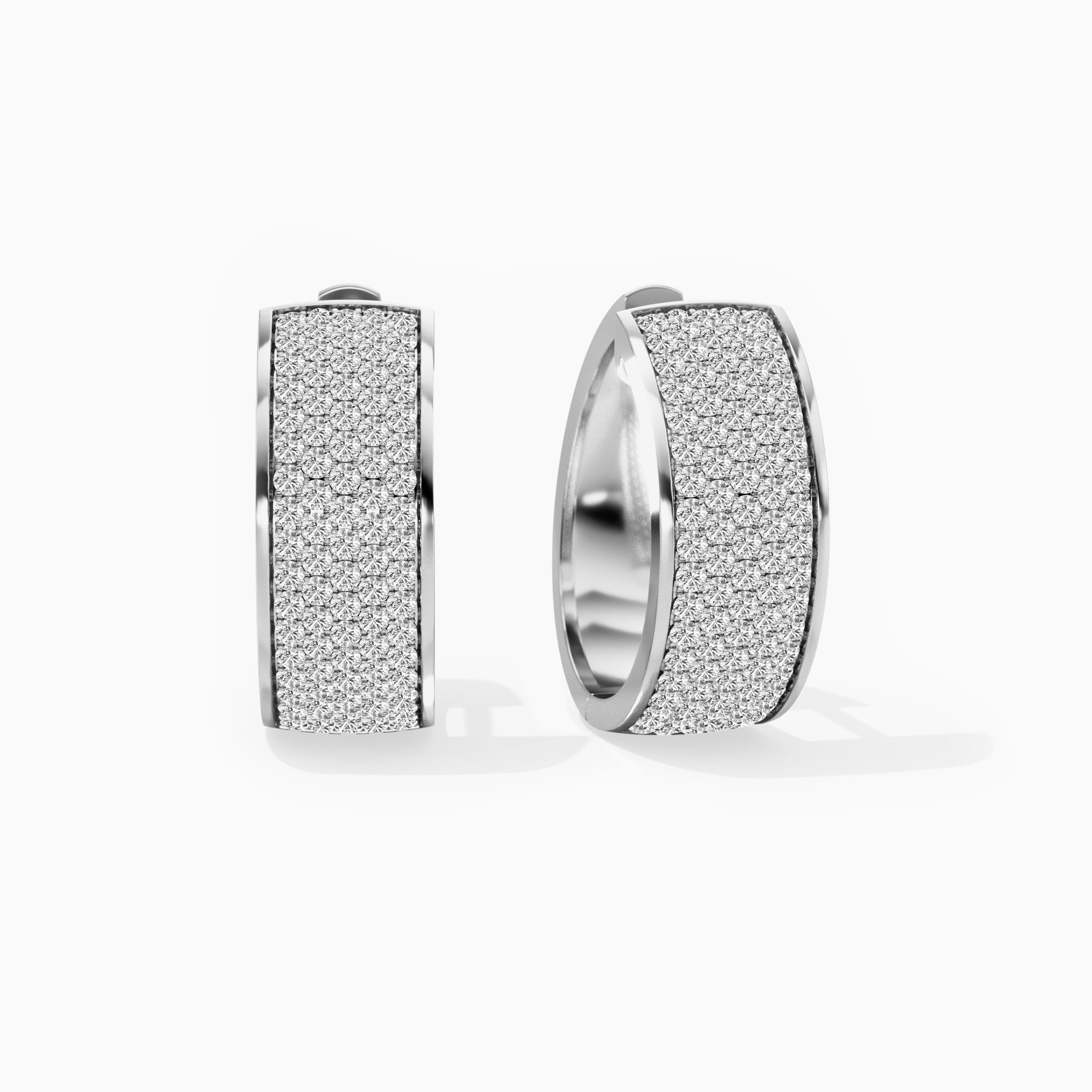 #color_white gold