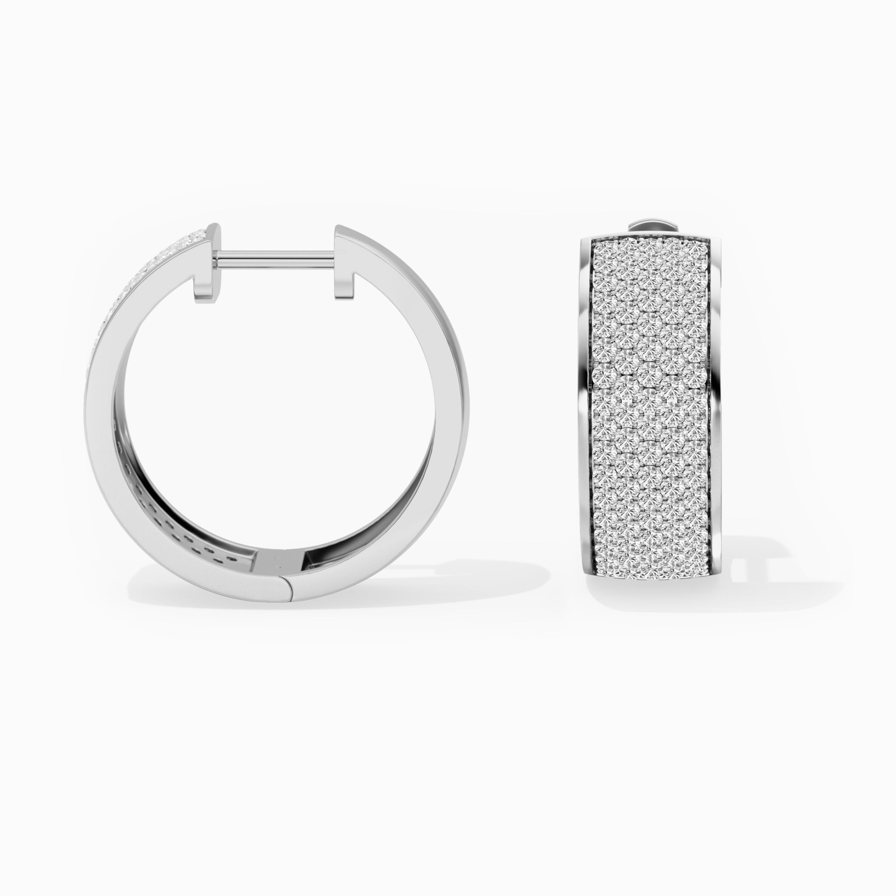 #color_white gold