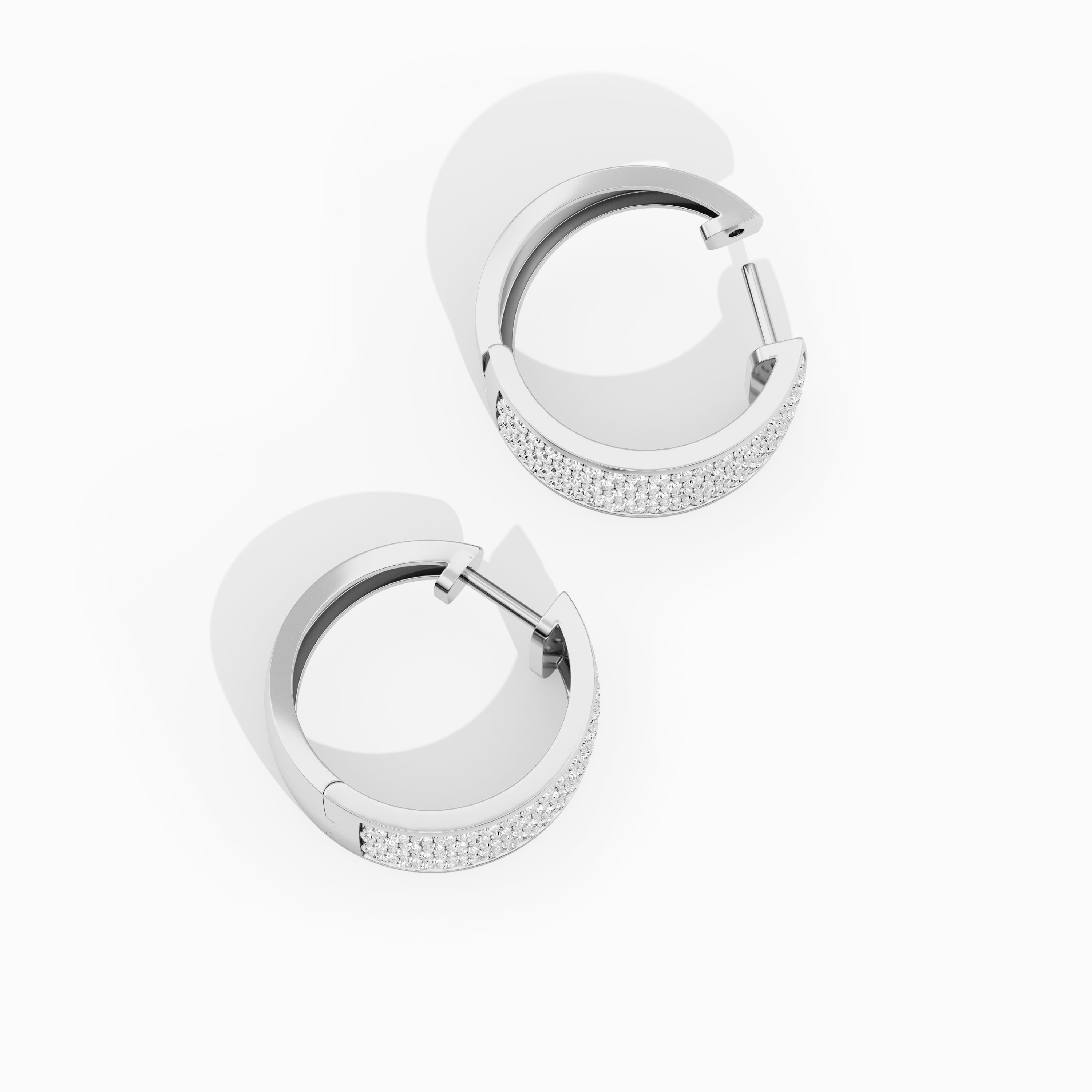 #color_white gold