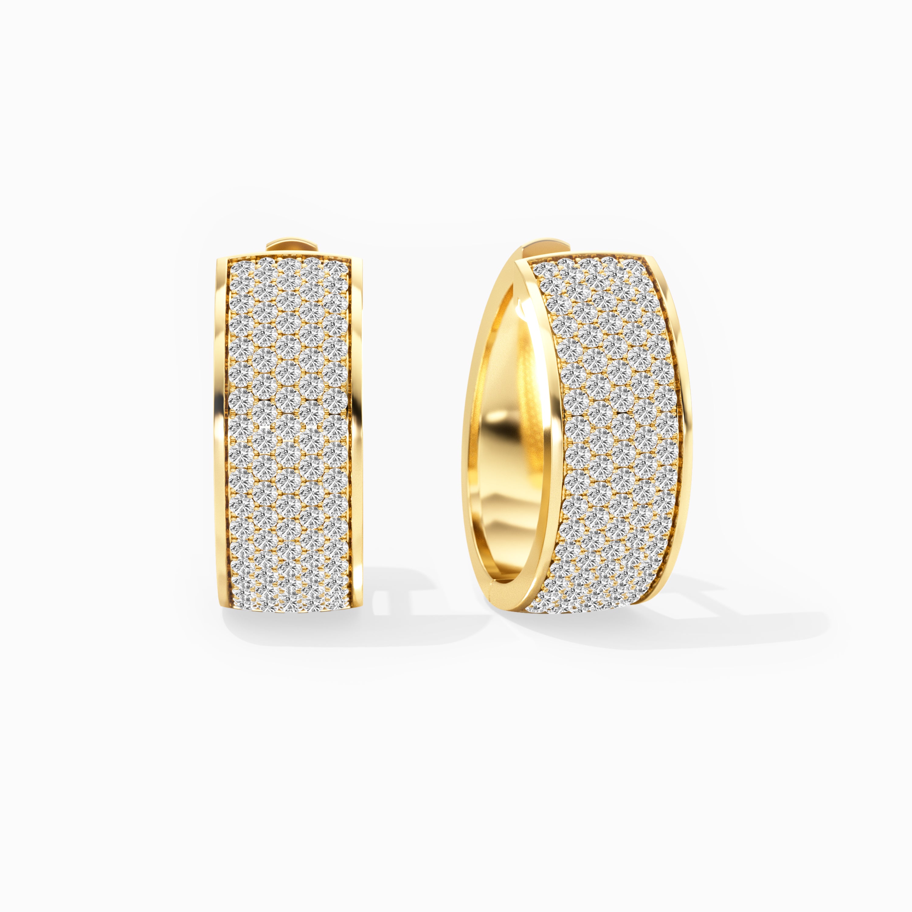 #color_yellow gold