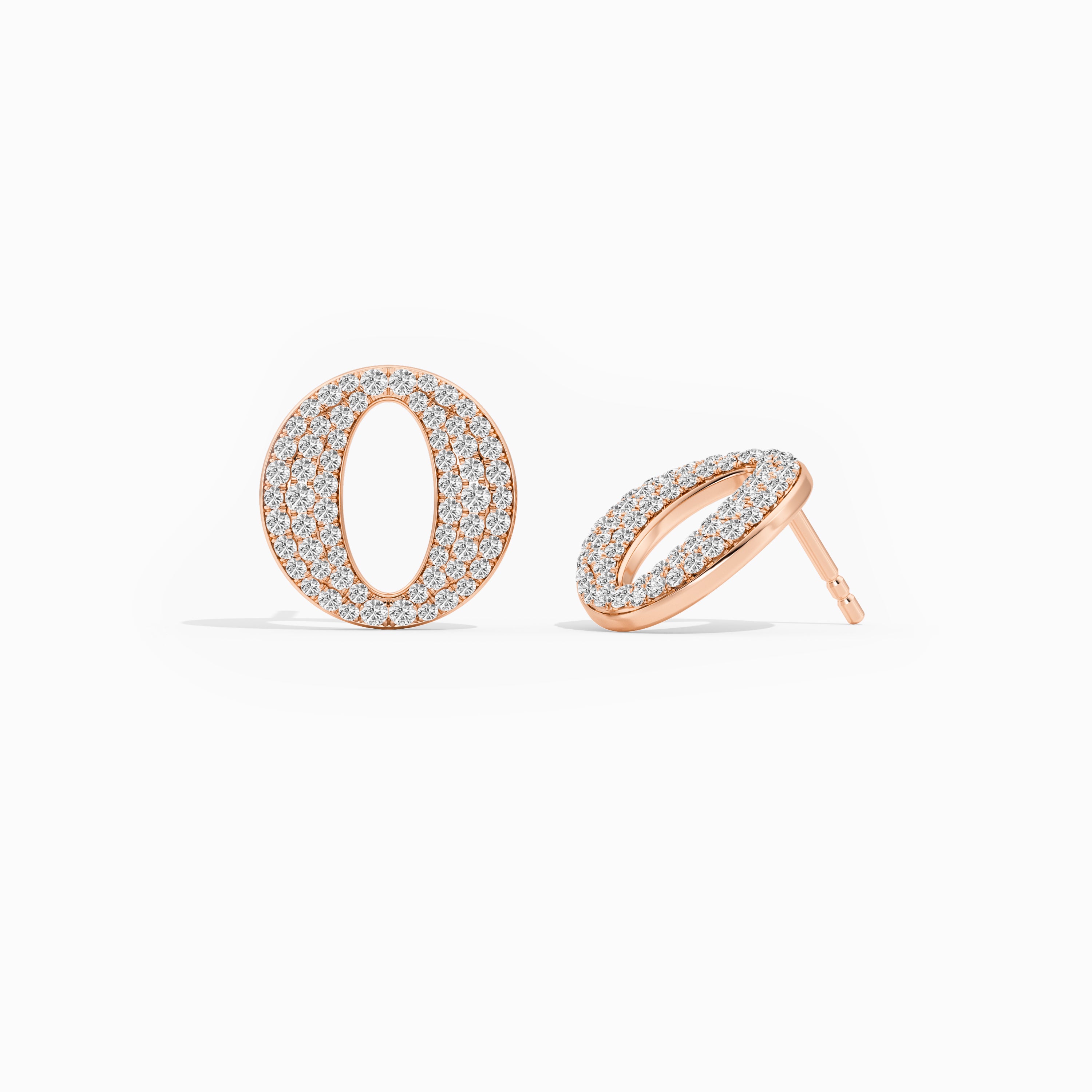 #color_rose gold