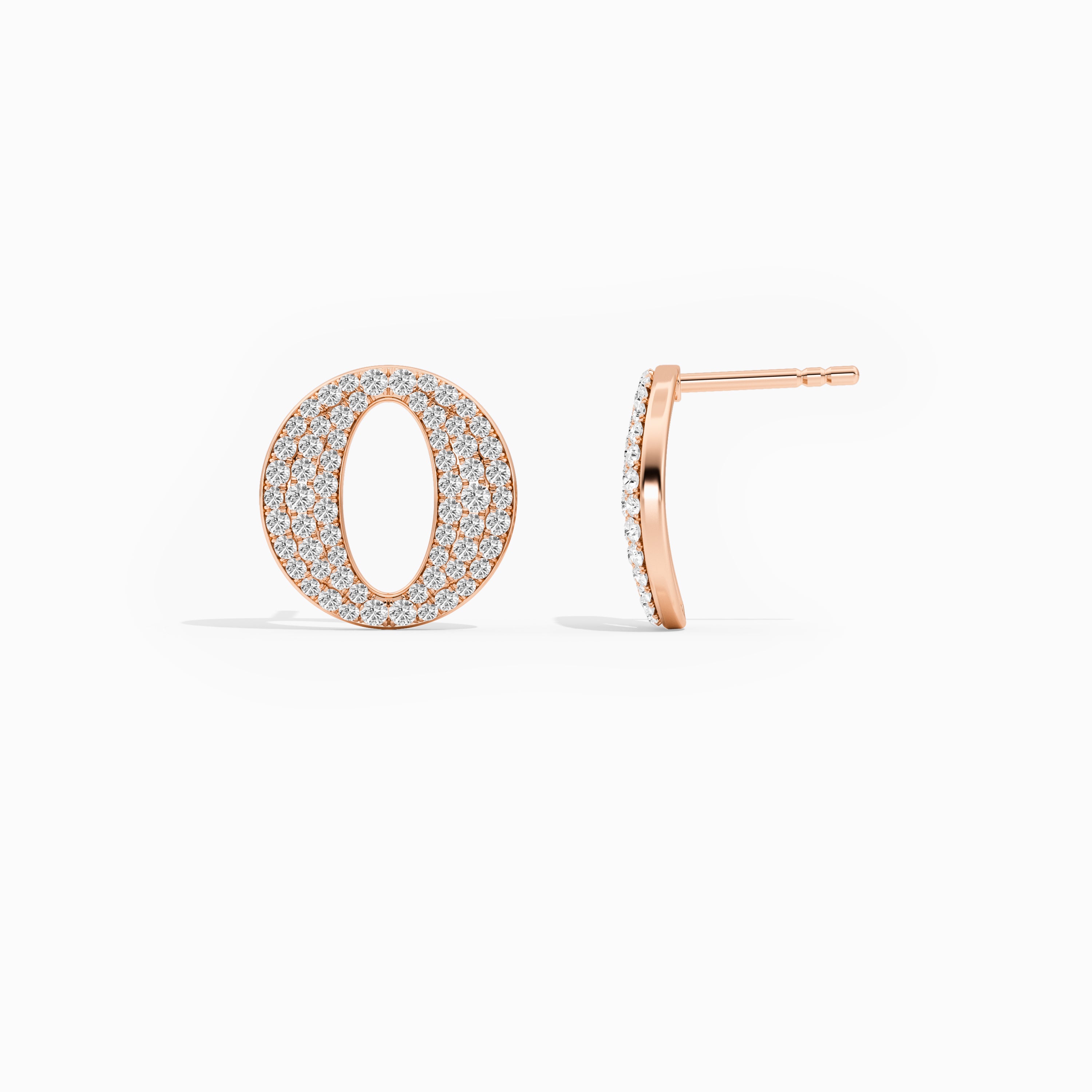#color_rose gold