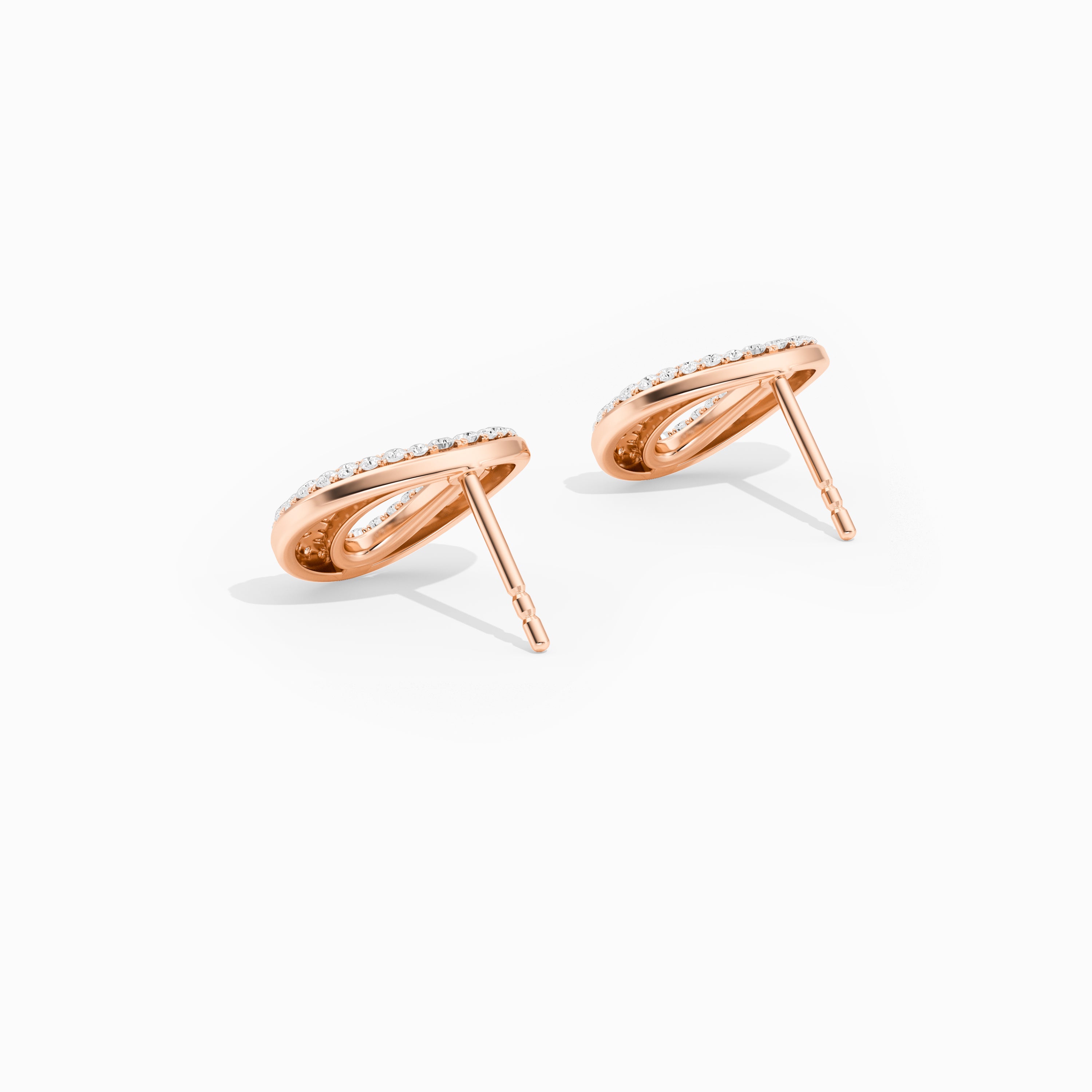 #color_rose gold