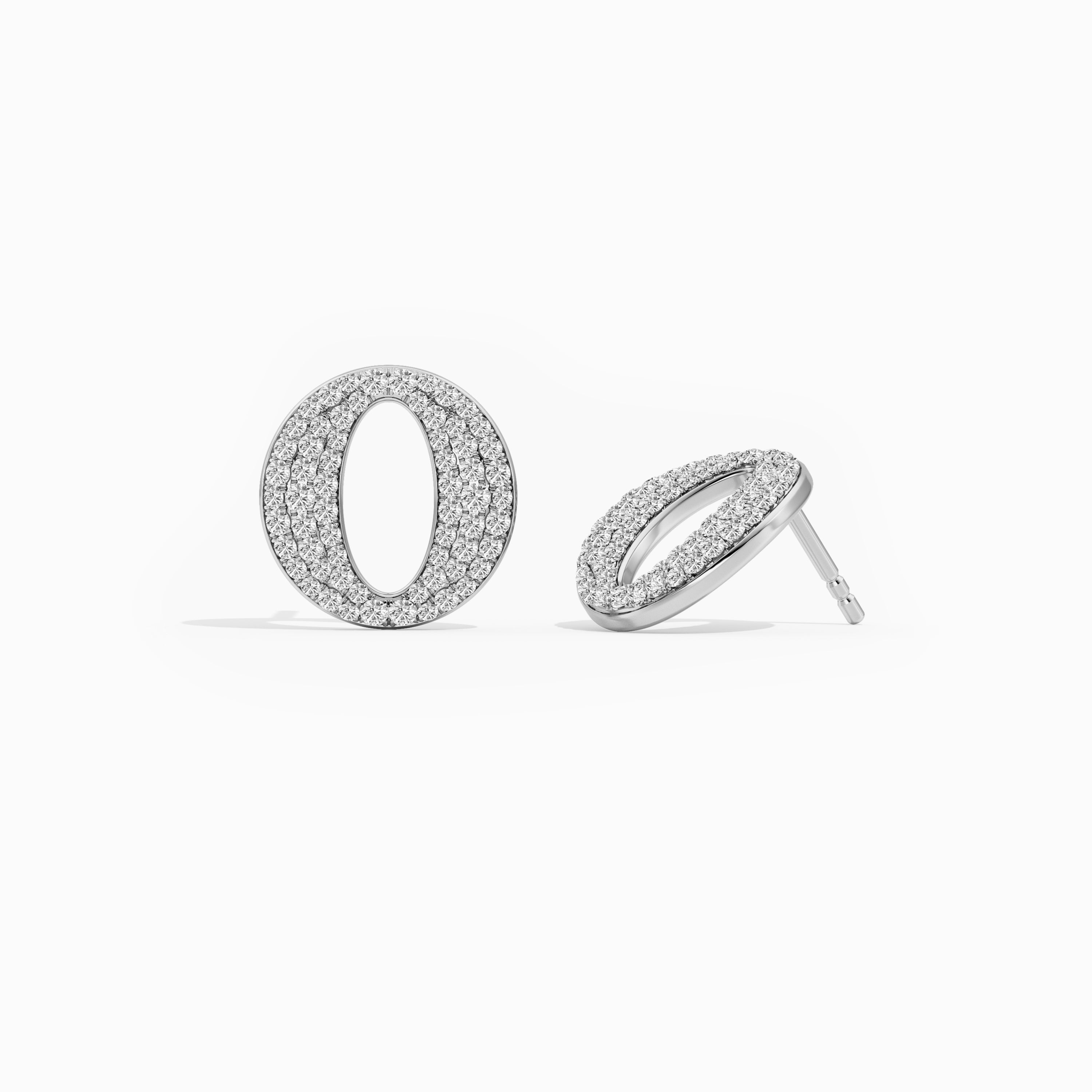 #color_white gold