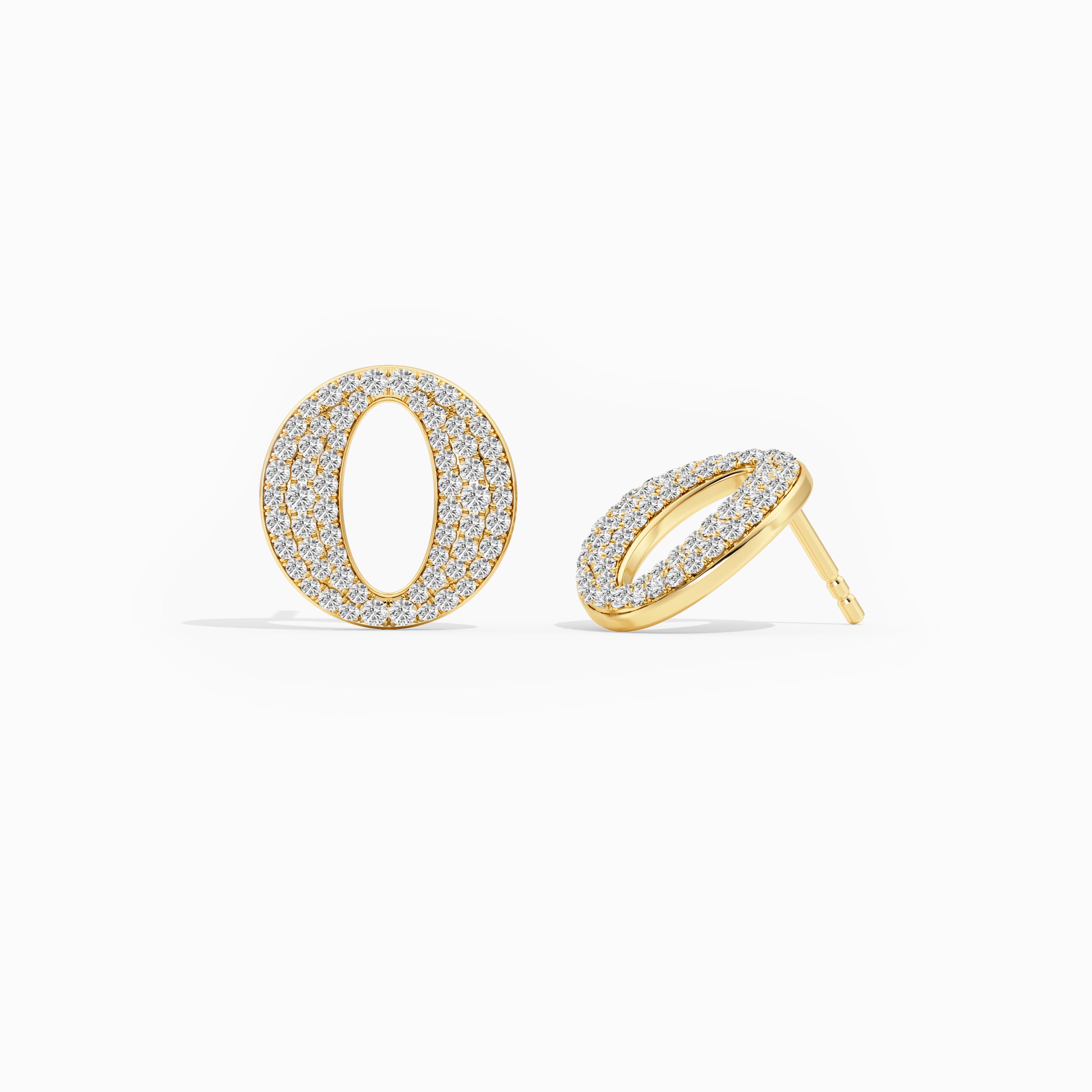 #color_yellow gold