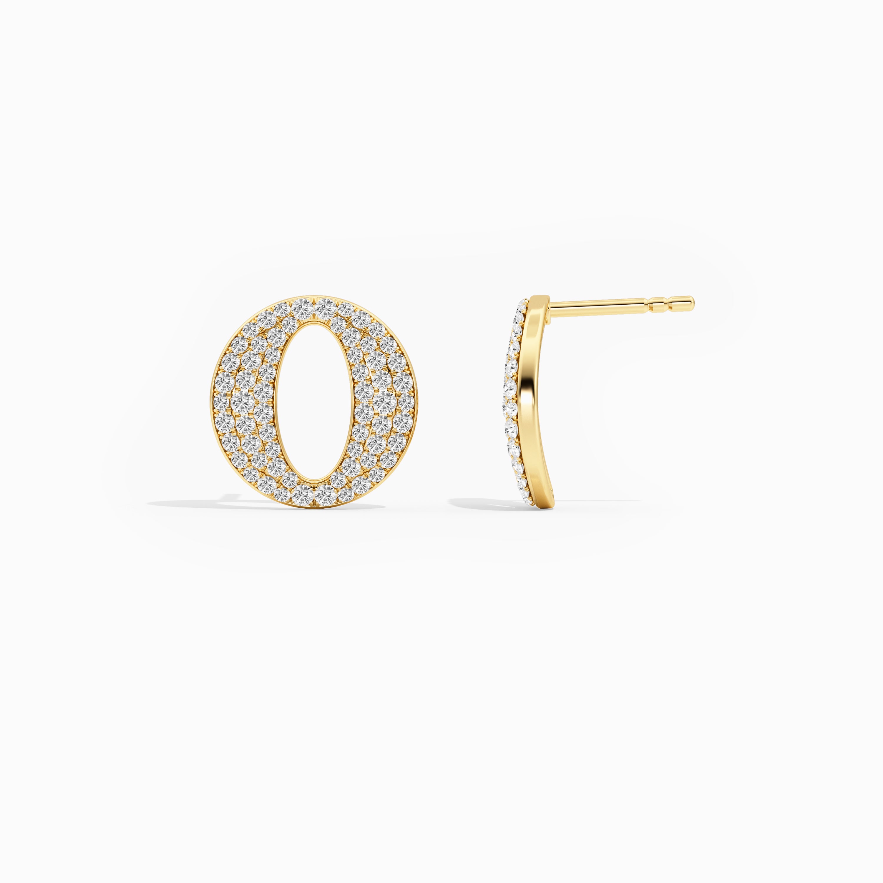 #color_yellow gold