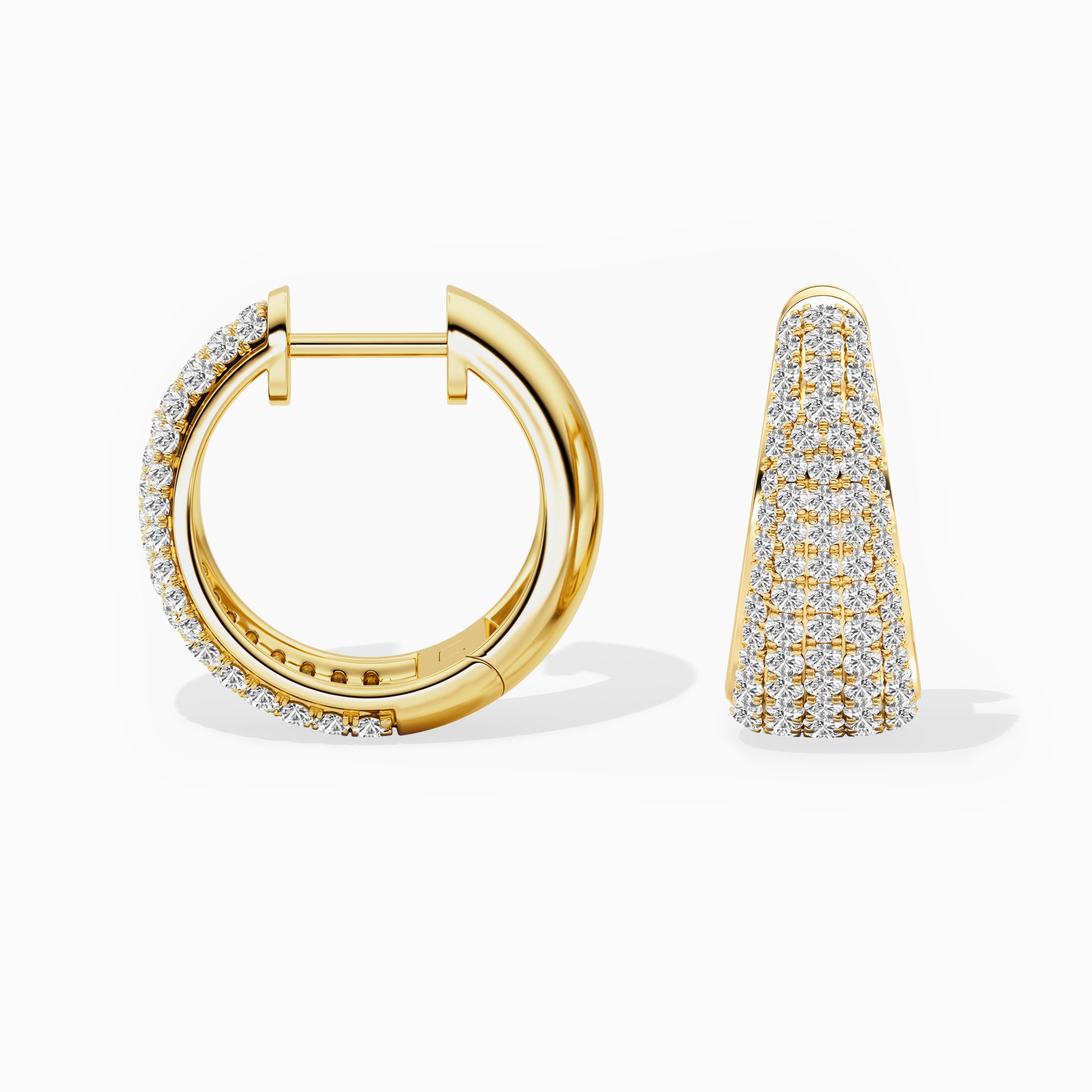 #color_yellow gold