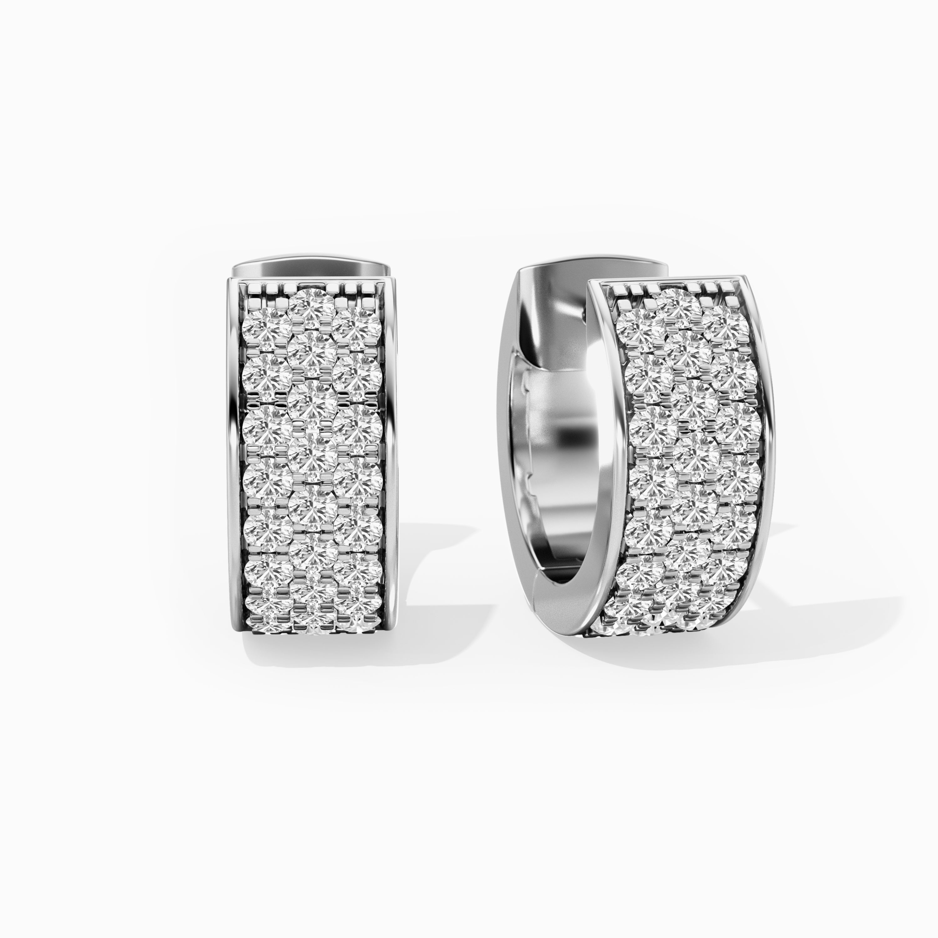 #color_white gold