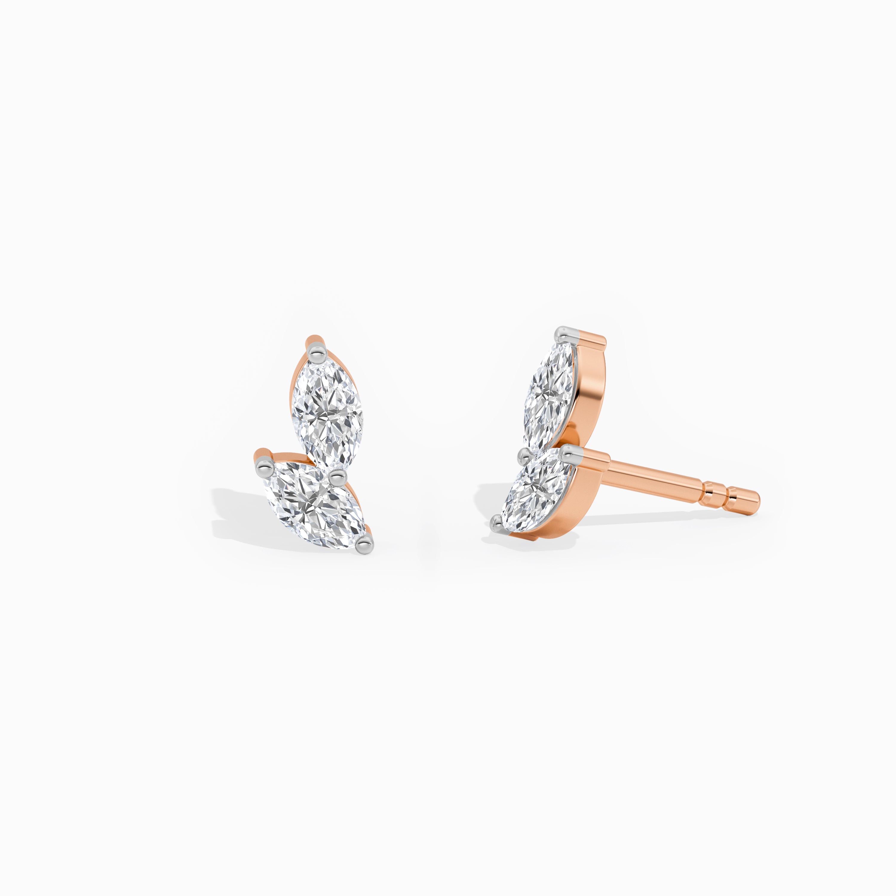 #color_rose gold