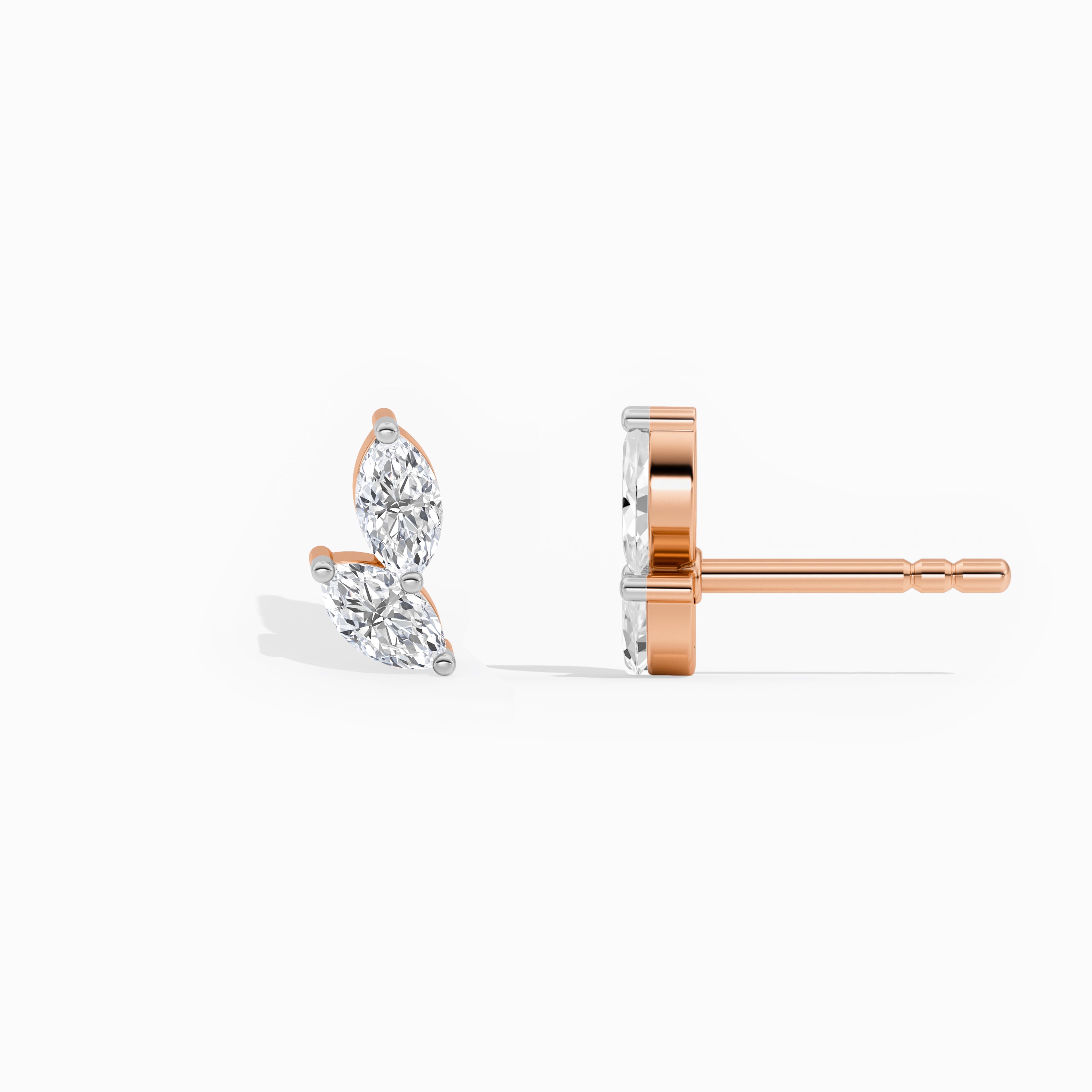 #color_rose gold