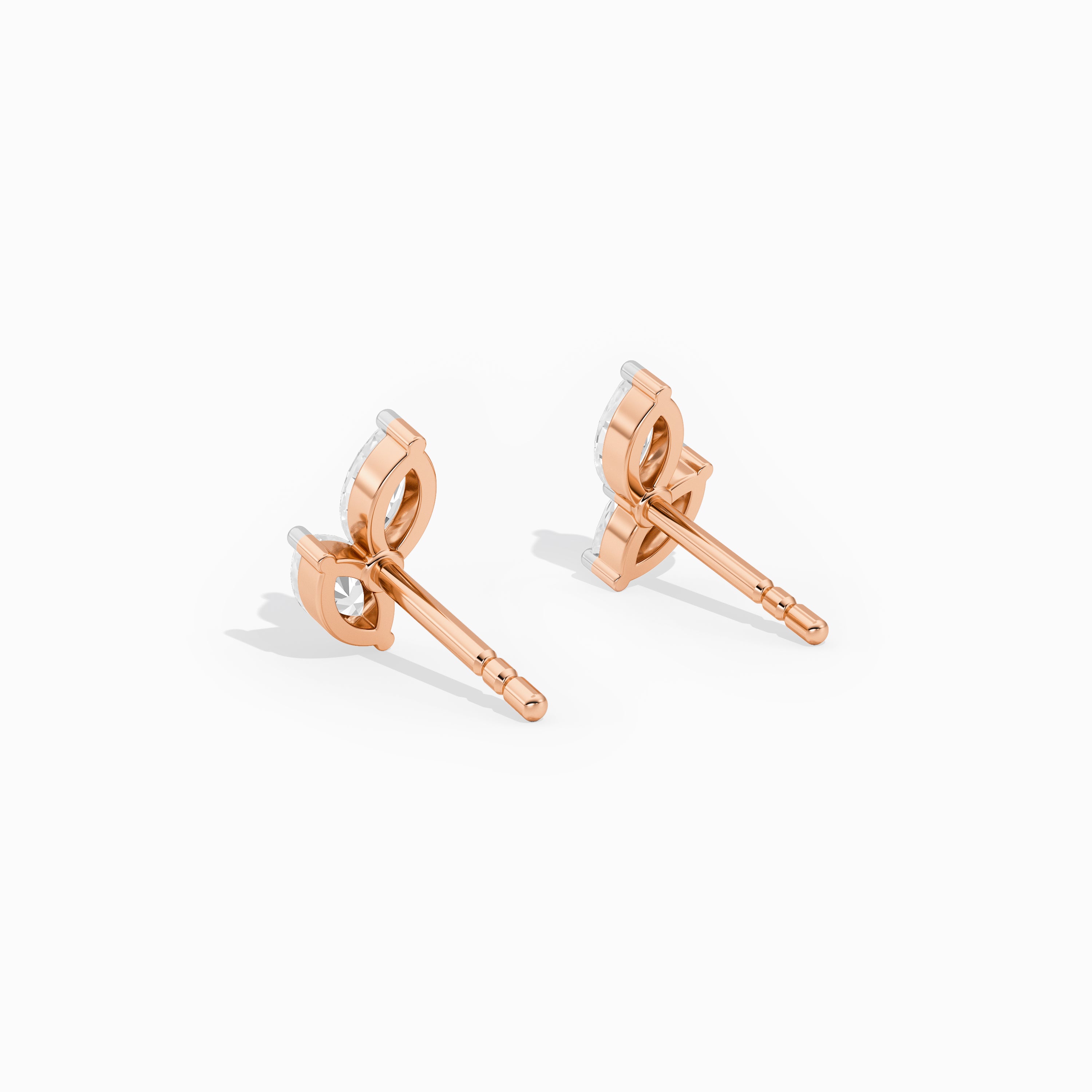 #color_rose gold
