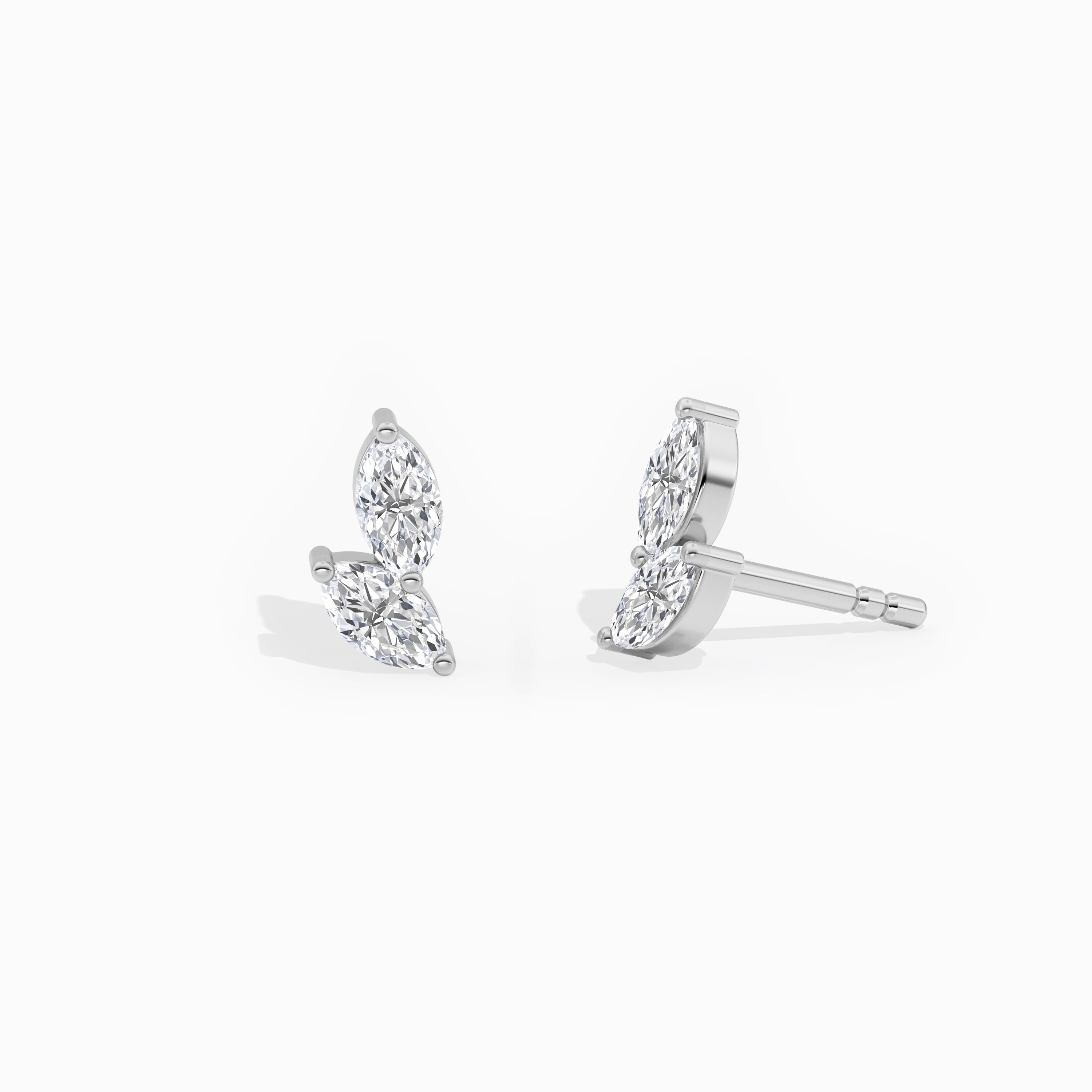 #color_white gold