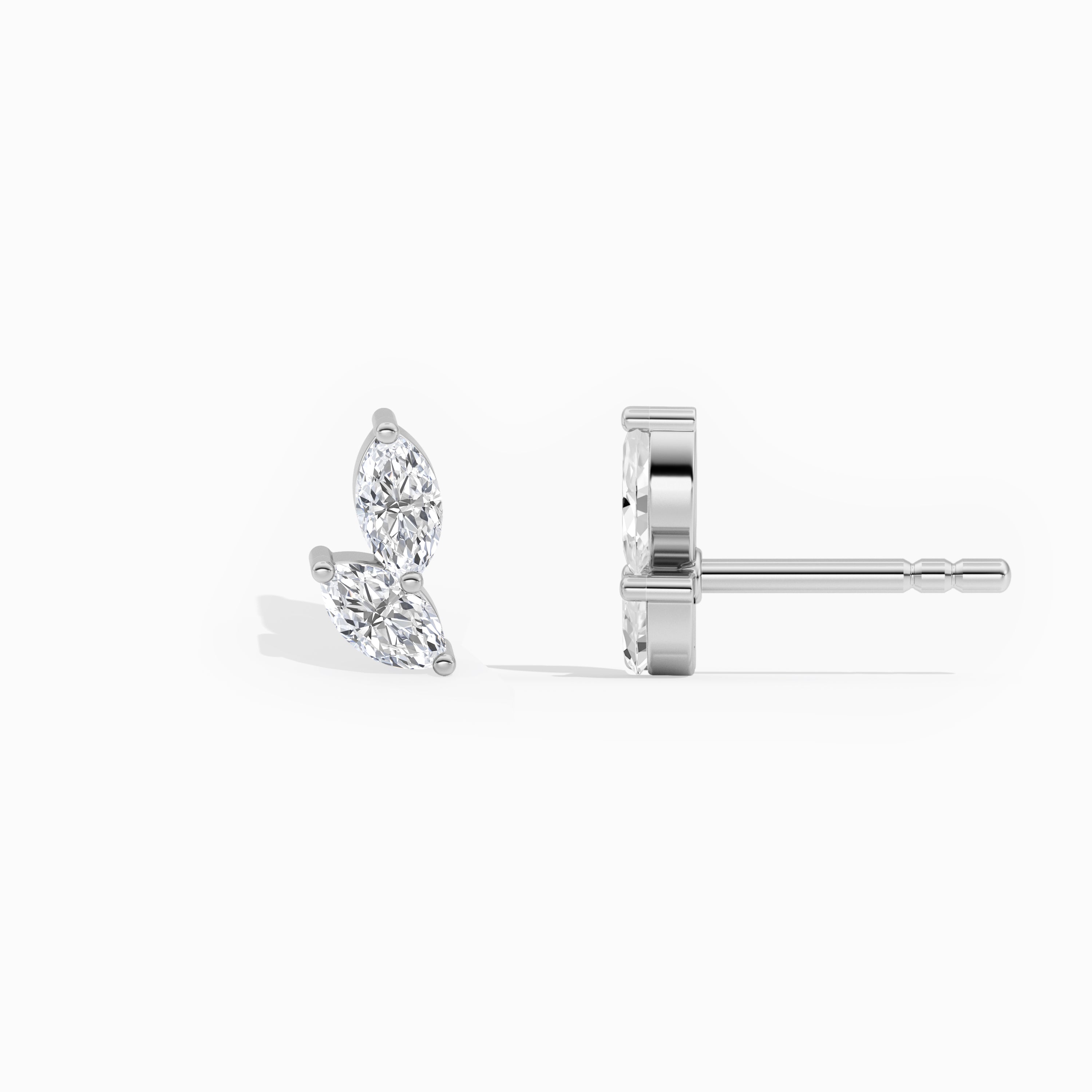 #color_white gold