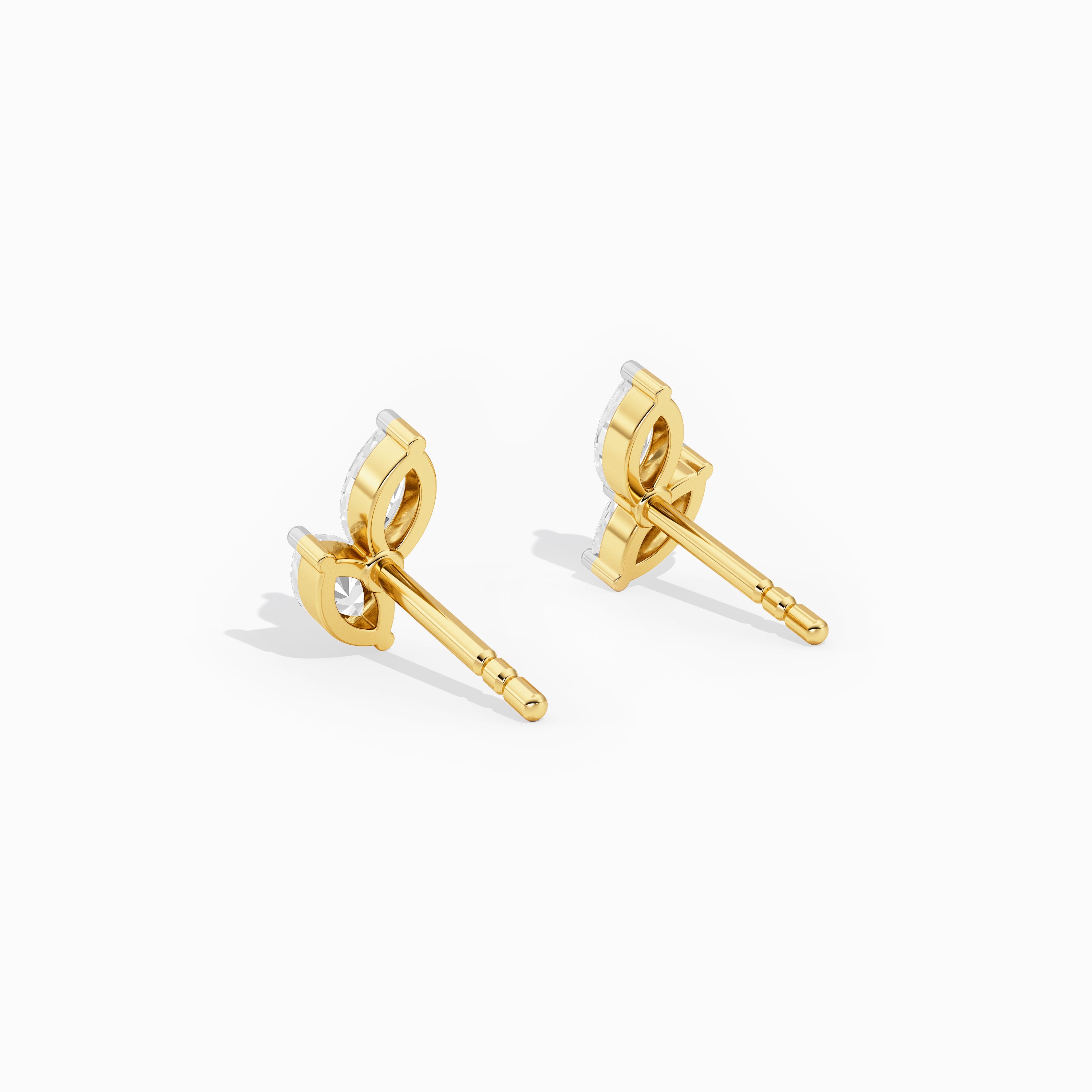 #color_yellow gold