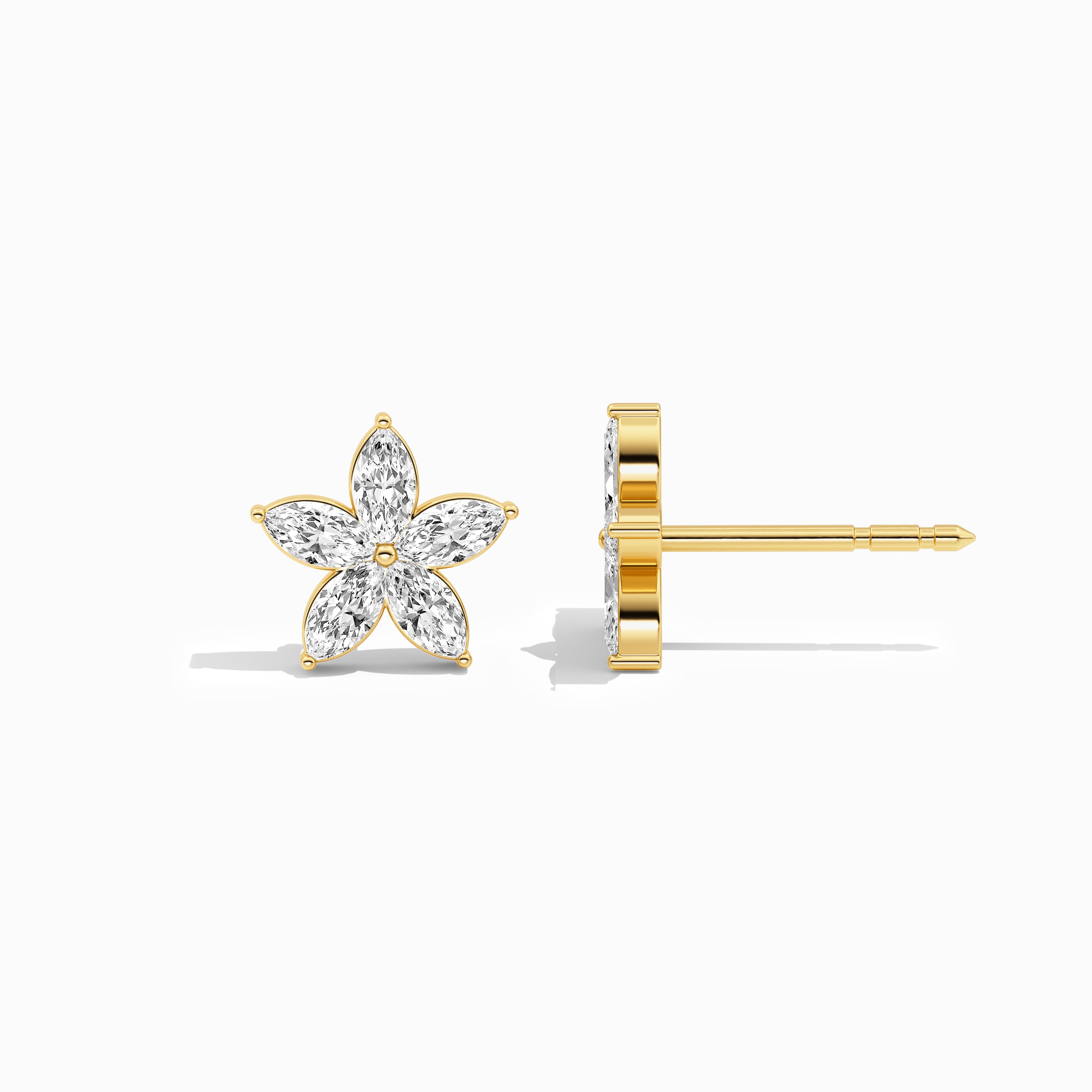 #color_yellow gold