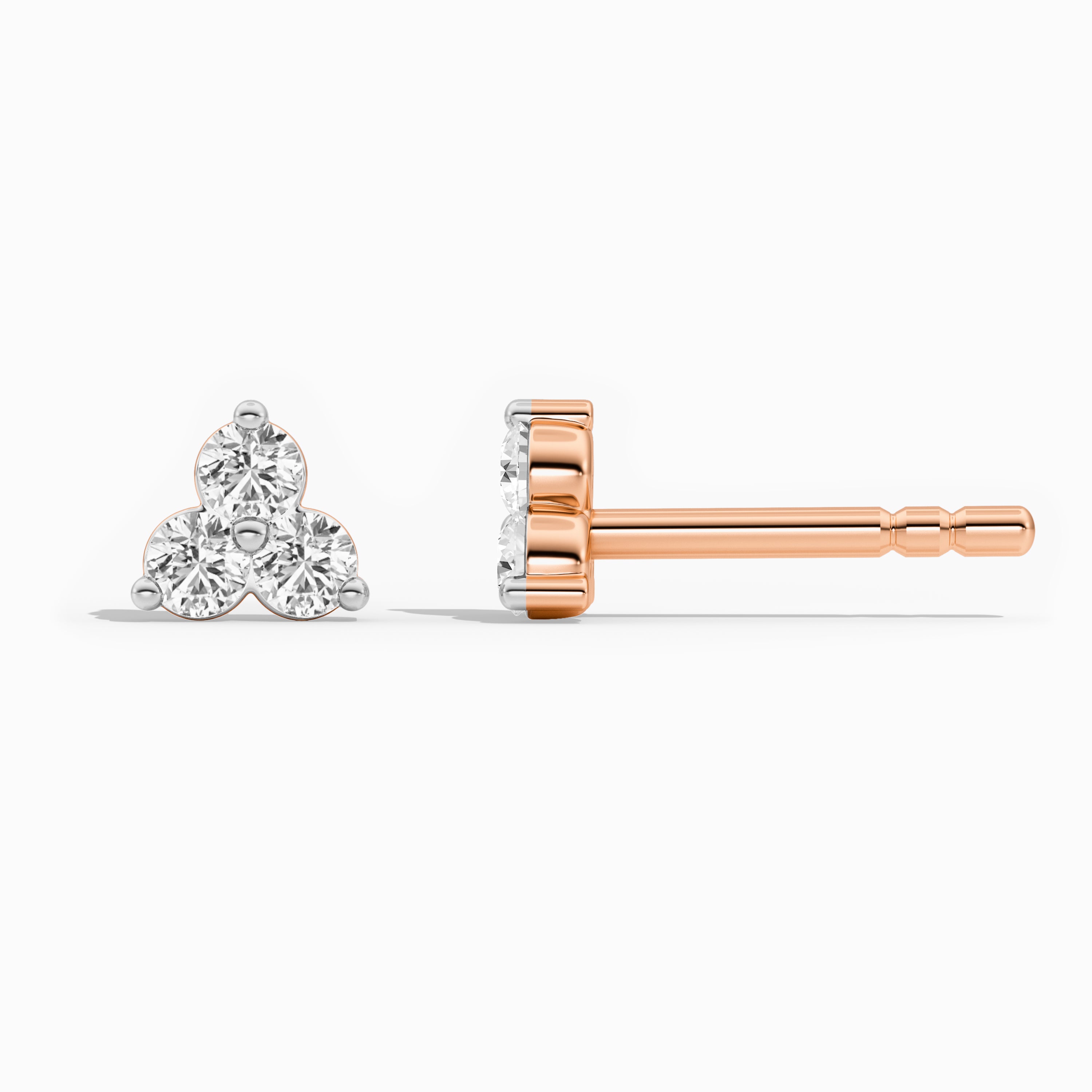 #color_rose gold