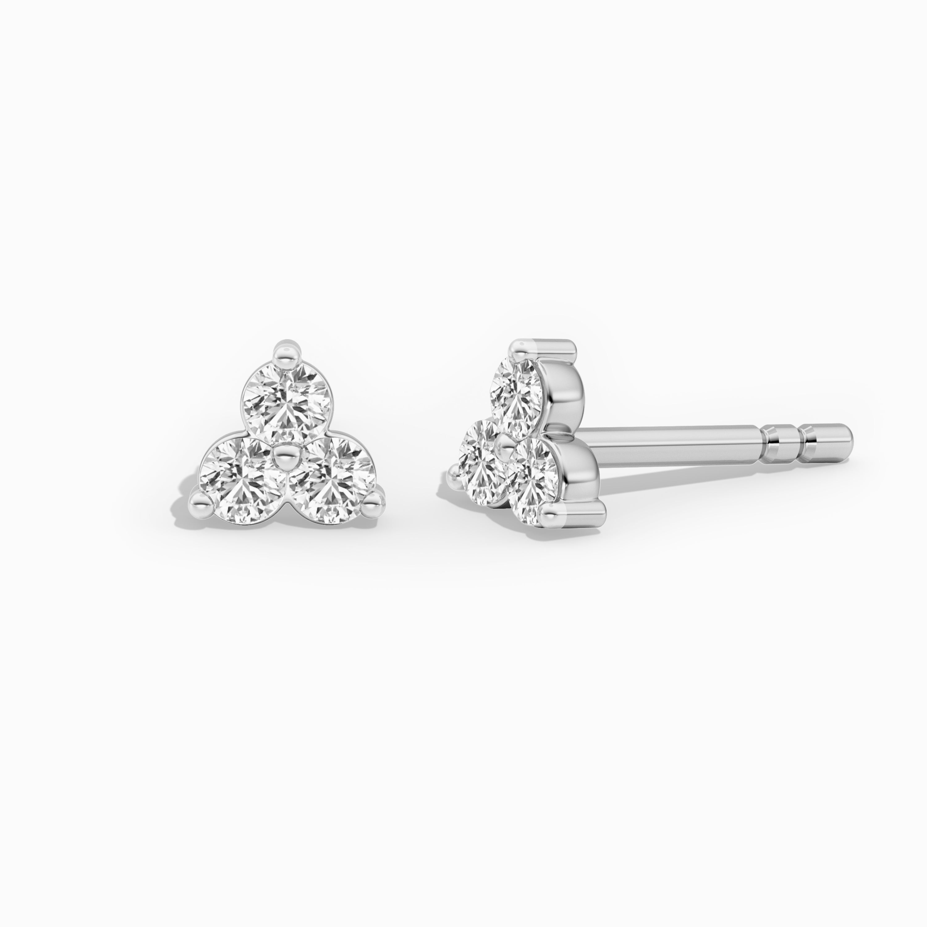 #color_white gold