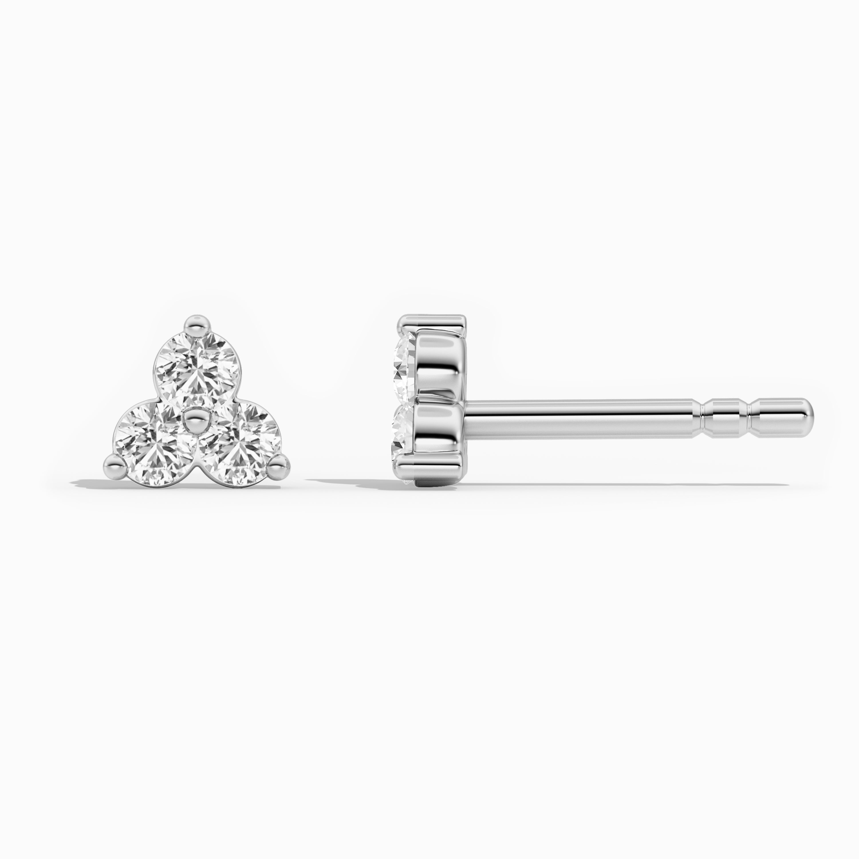 #color_white gold