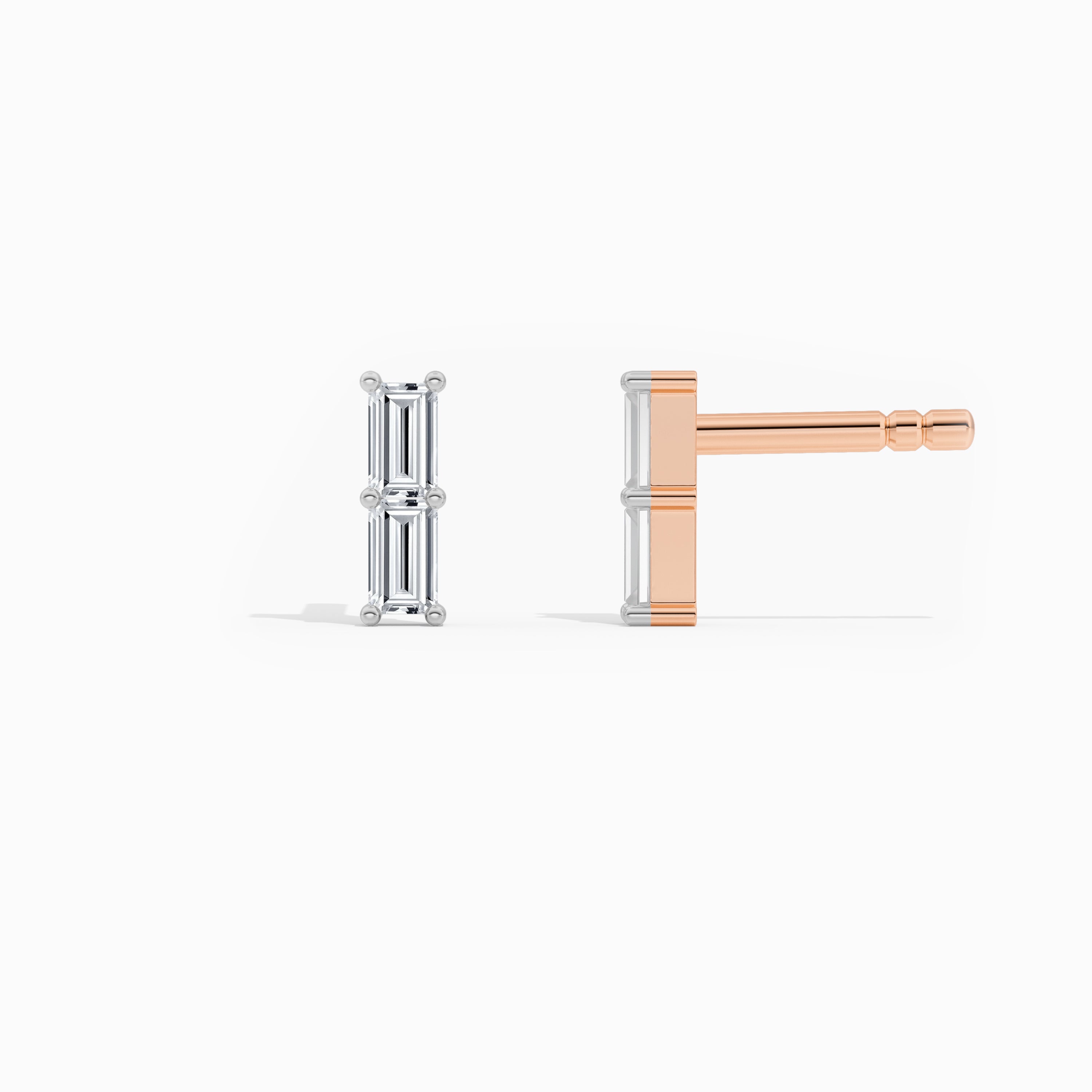 #color_rose gold