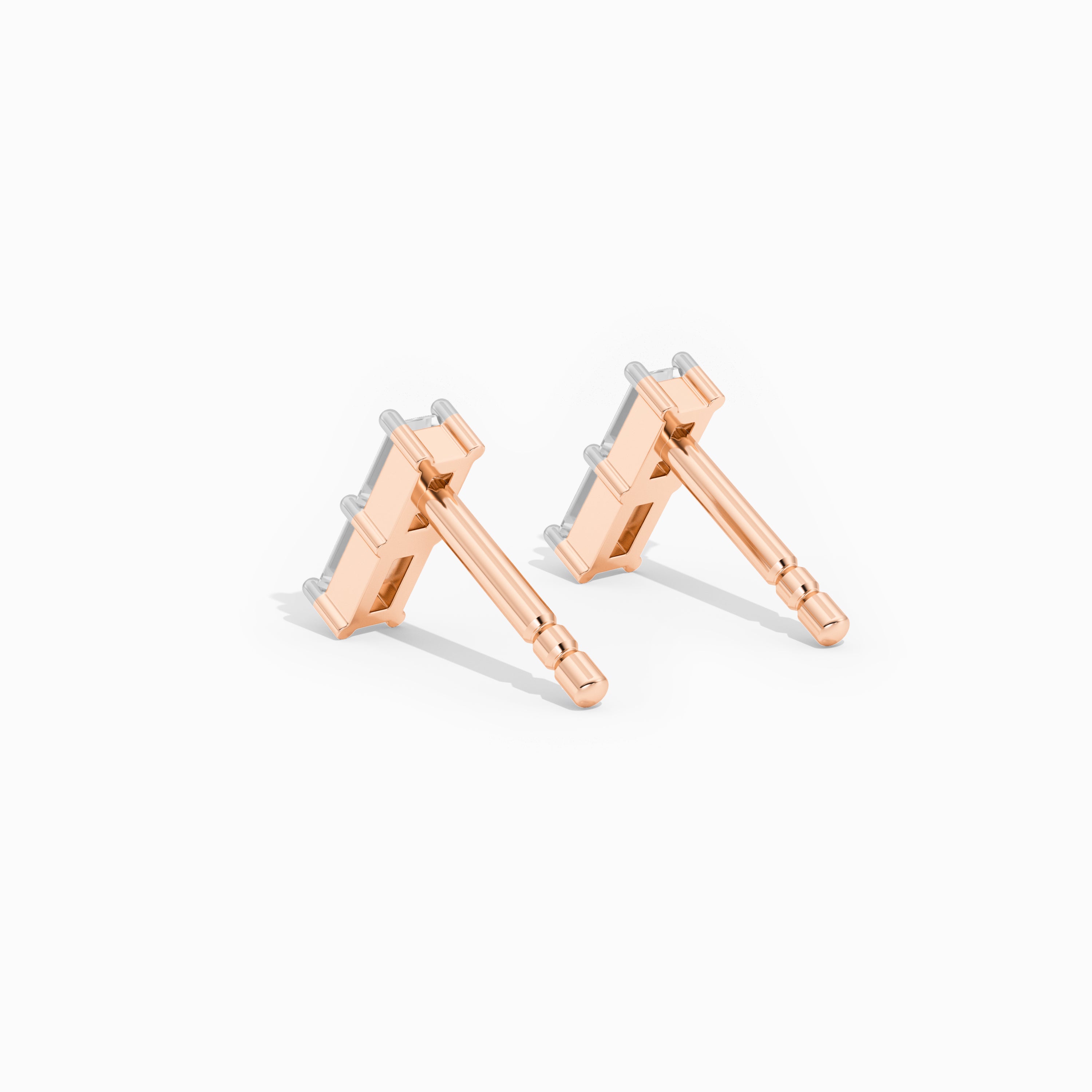 #color_rose gold