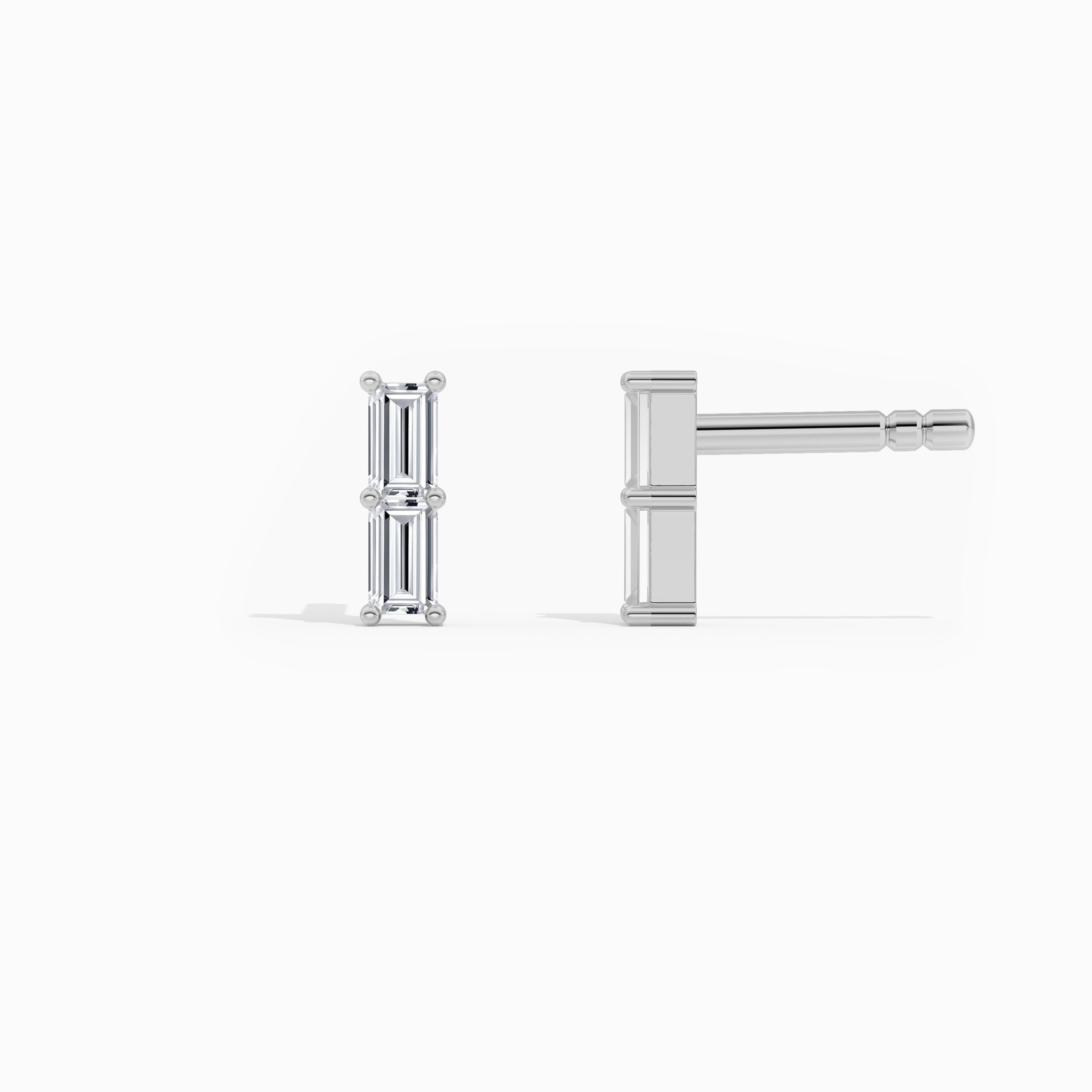 #color_white gold