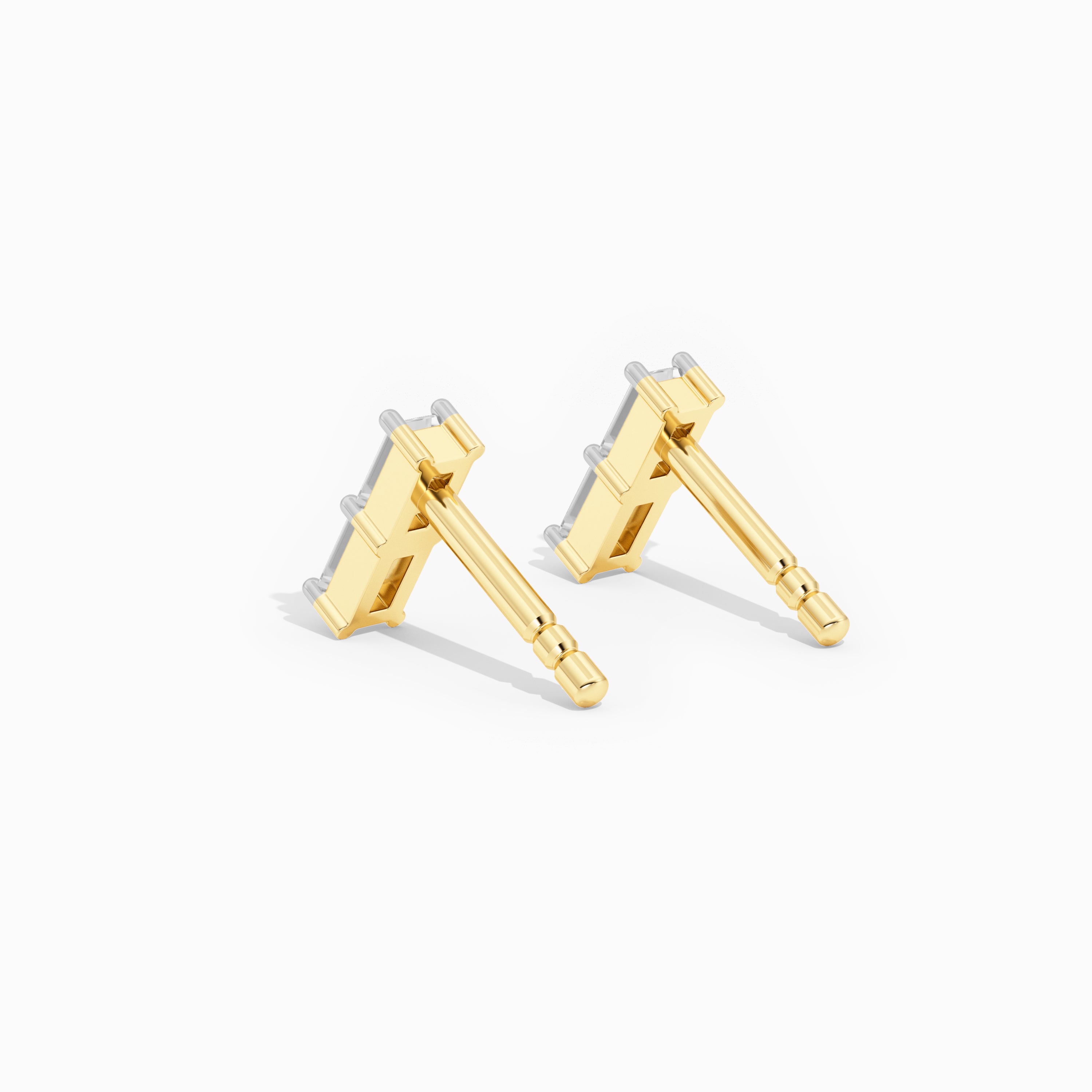 #color_yellow gold