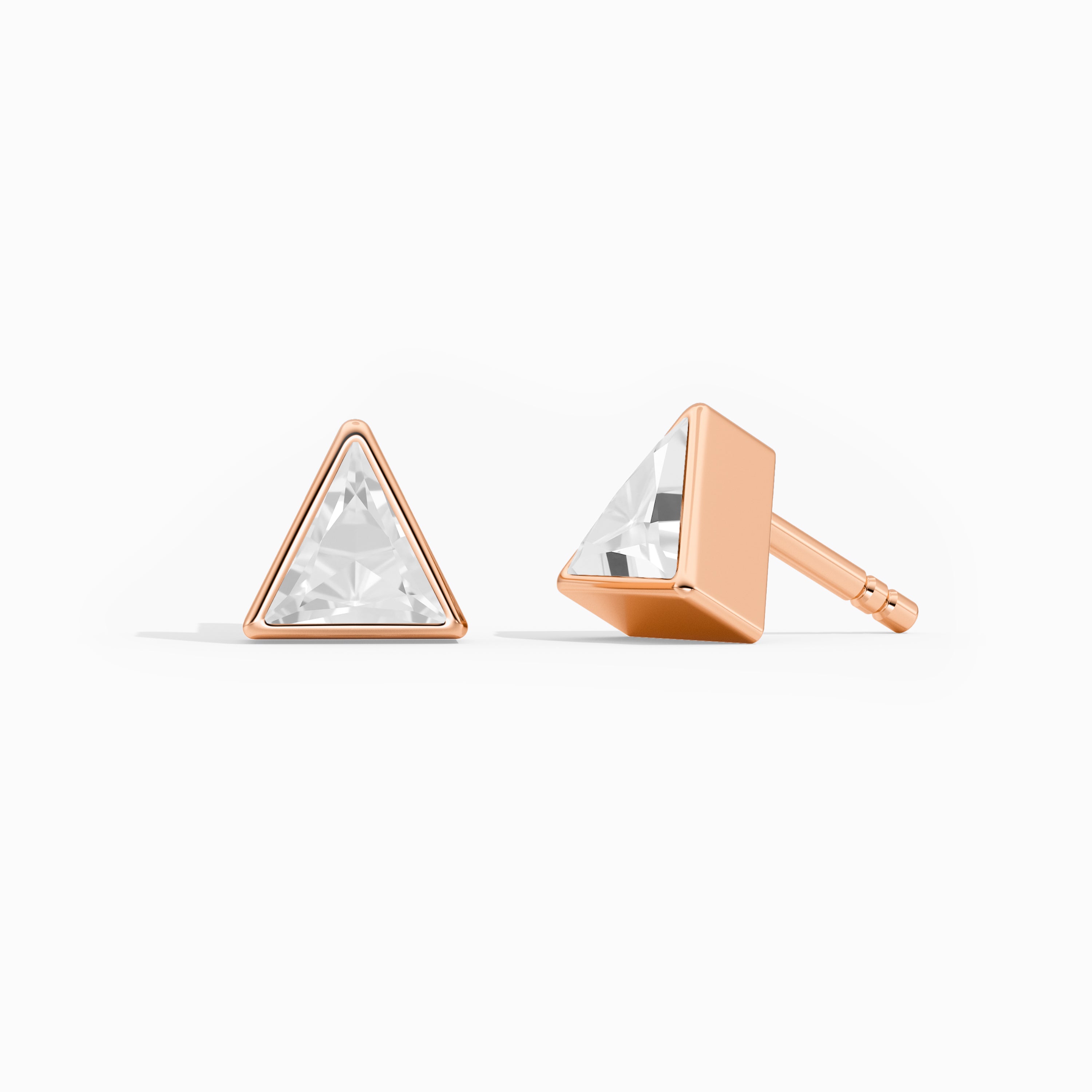 #color_rose gold