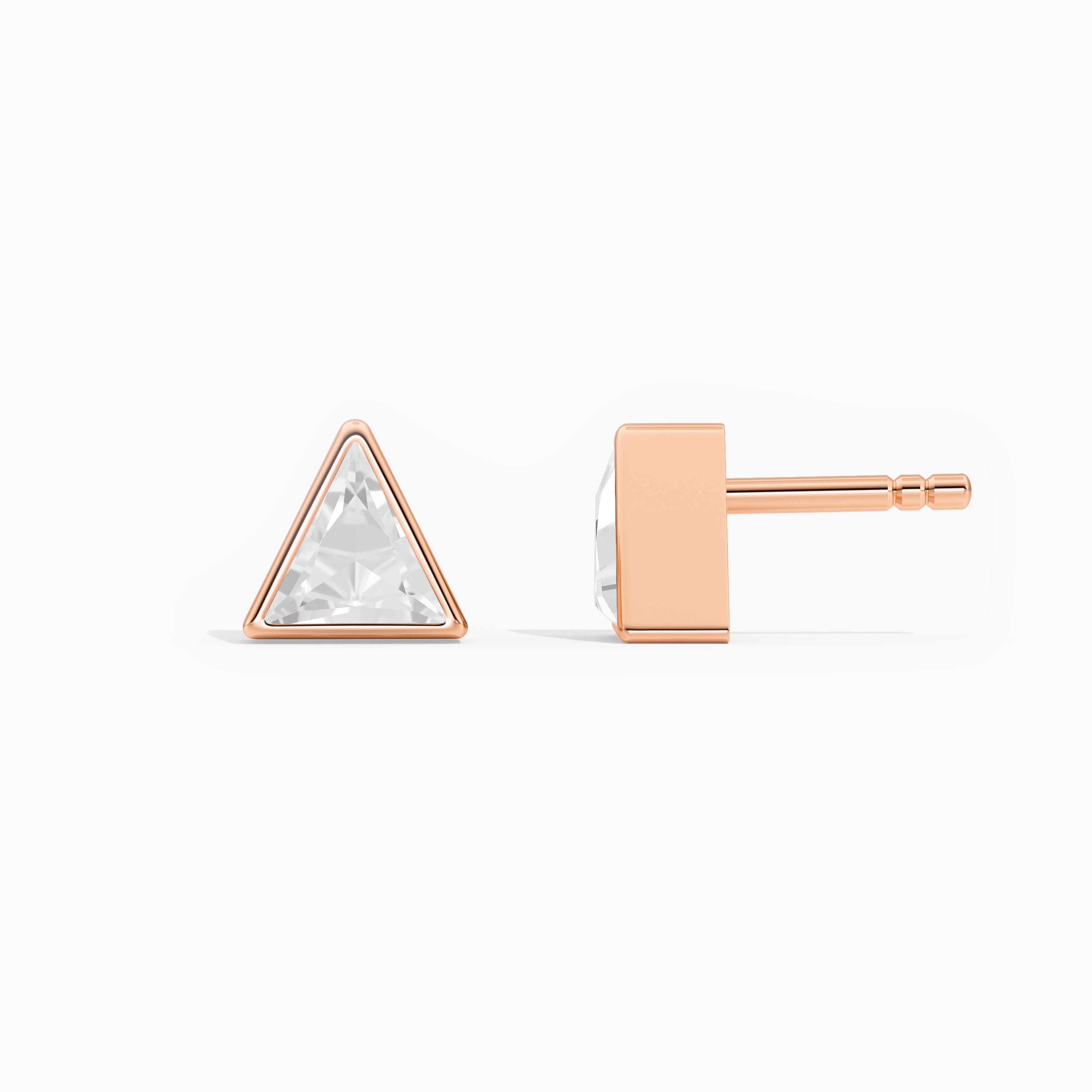 #color_rose gold