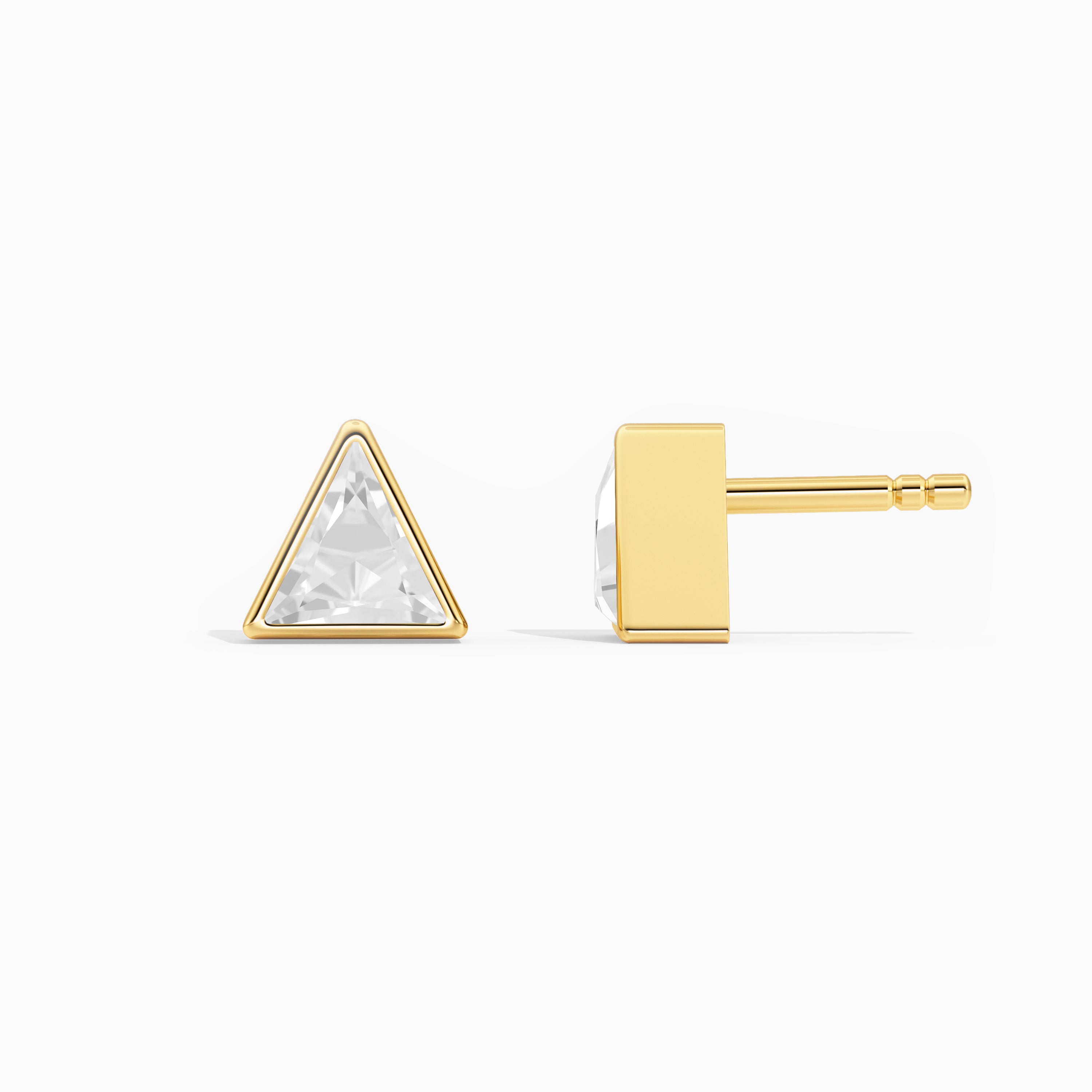 #color_yellow gold