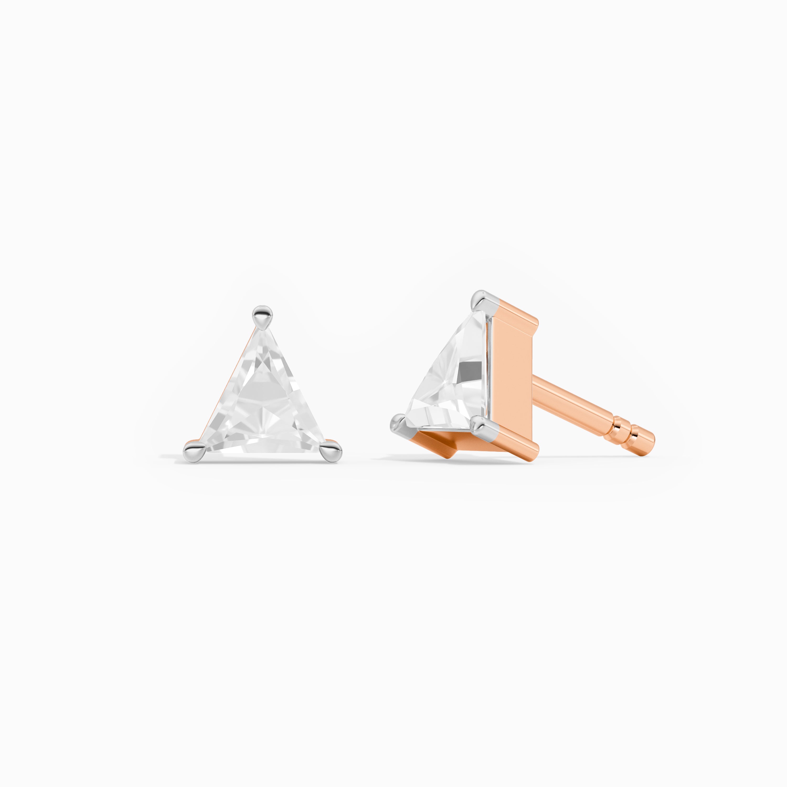 #color_rose gold