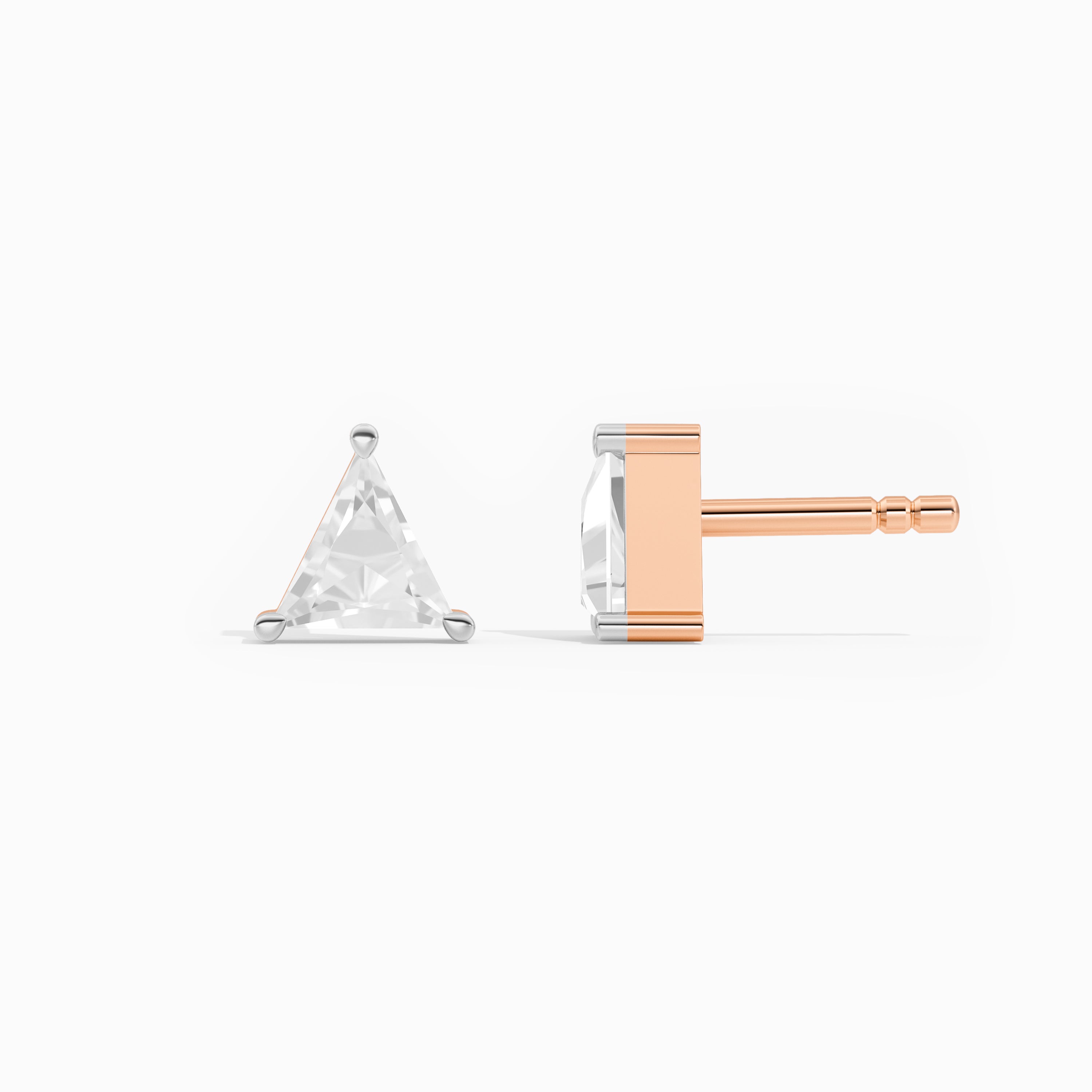 #color_rose gold