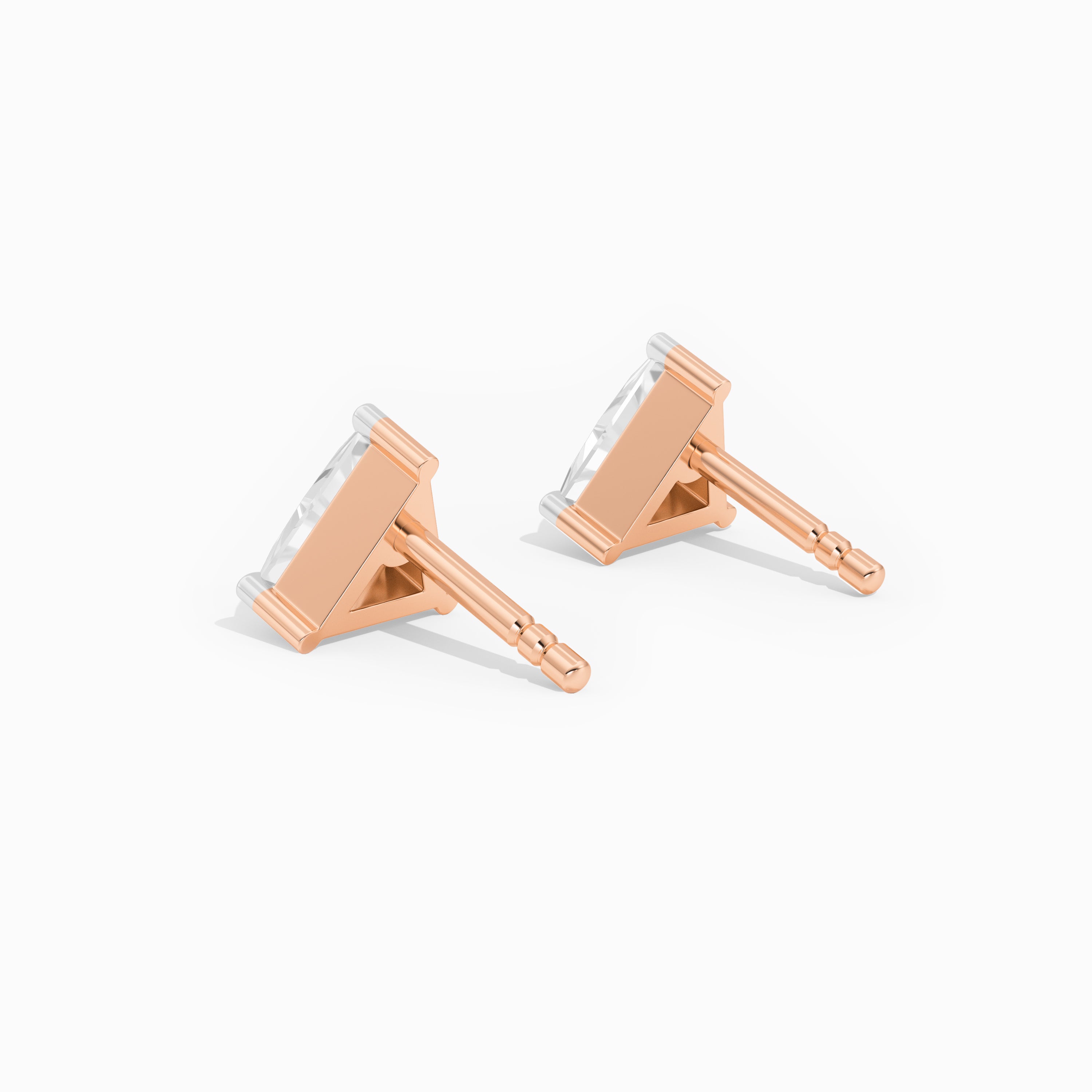 #color_rose gold