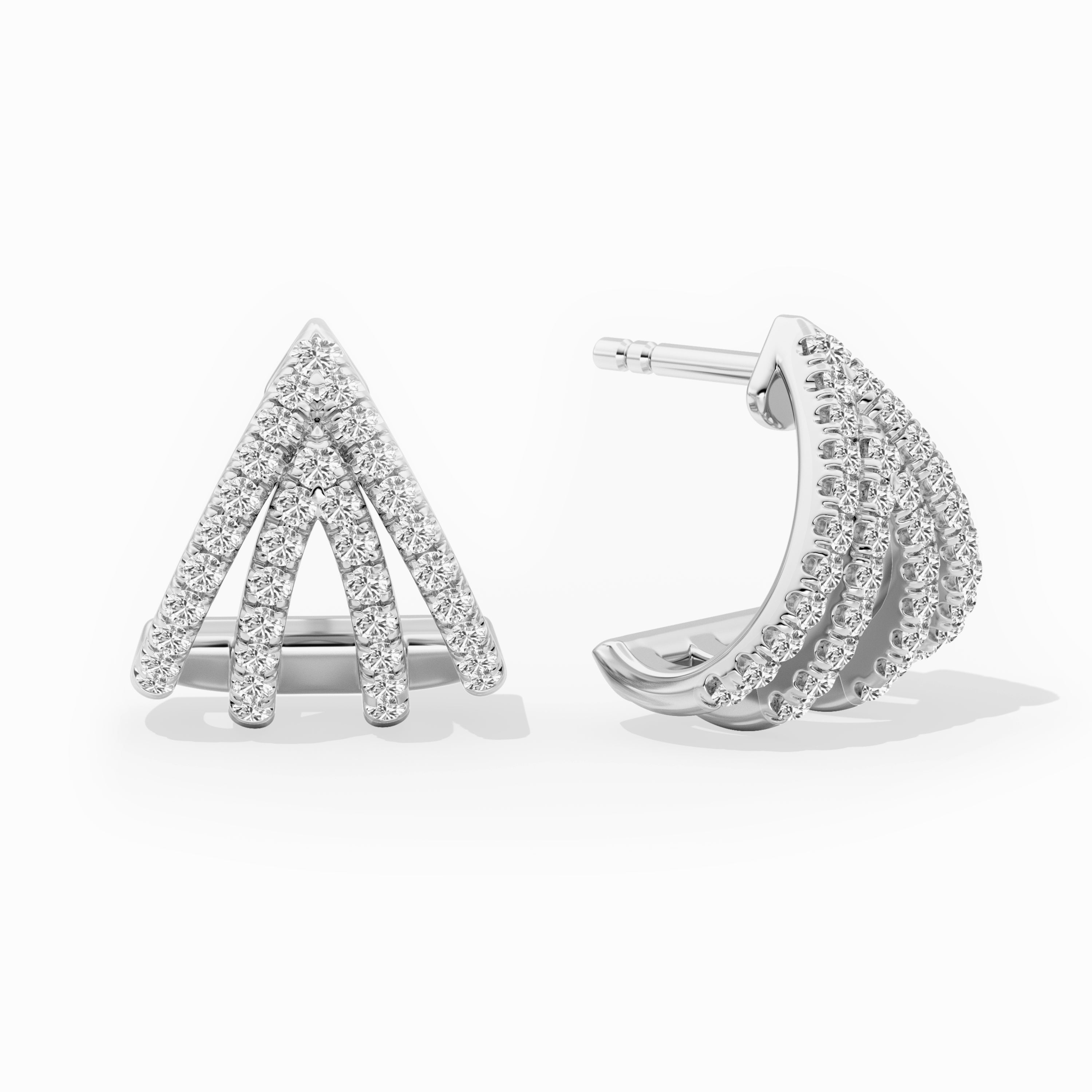 #color_white gold