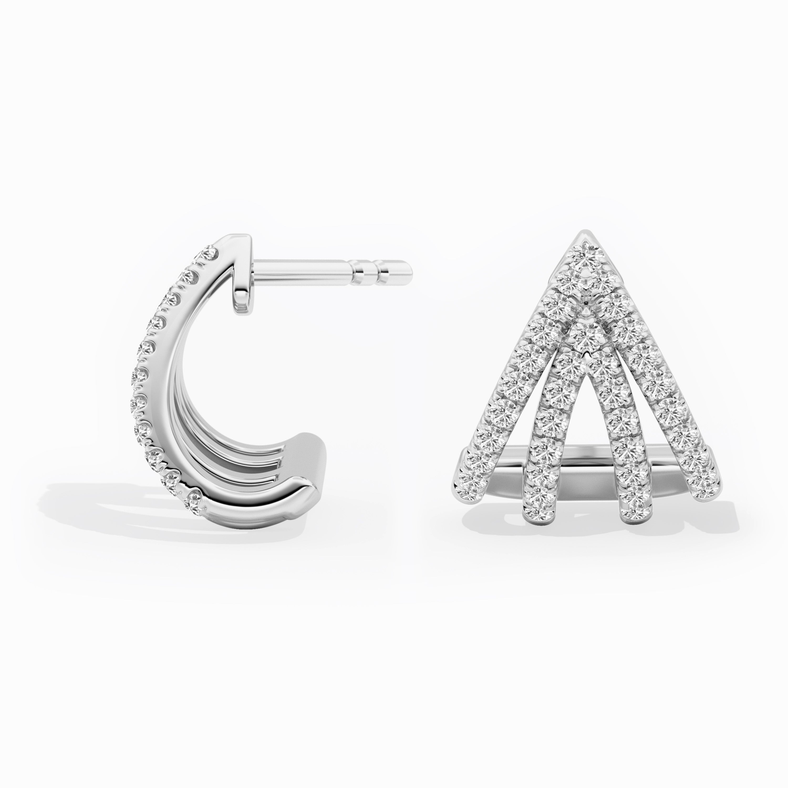#color_white gold