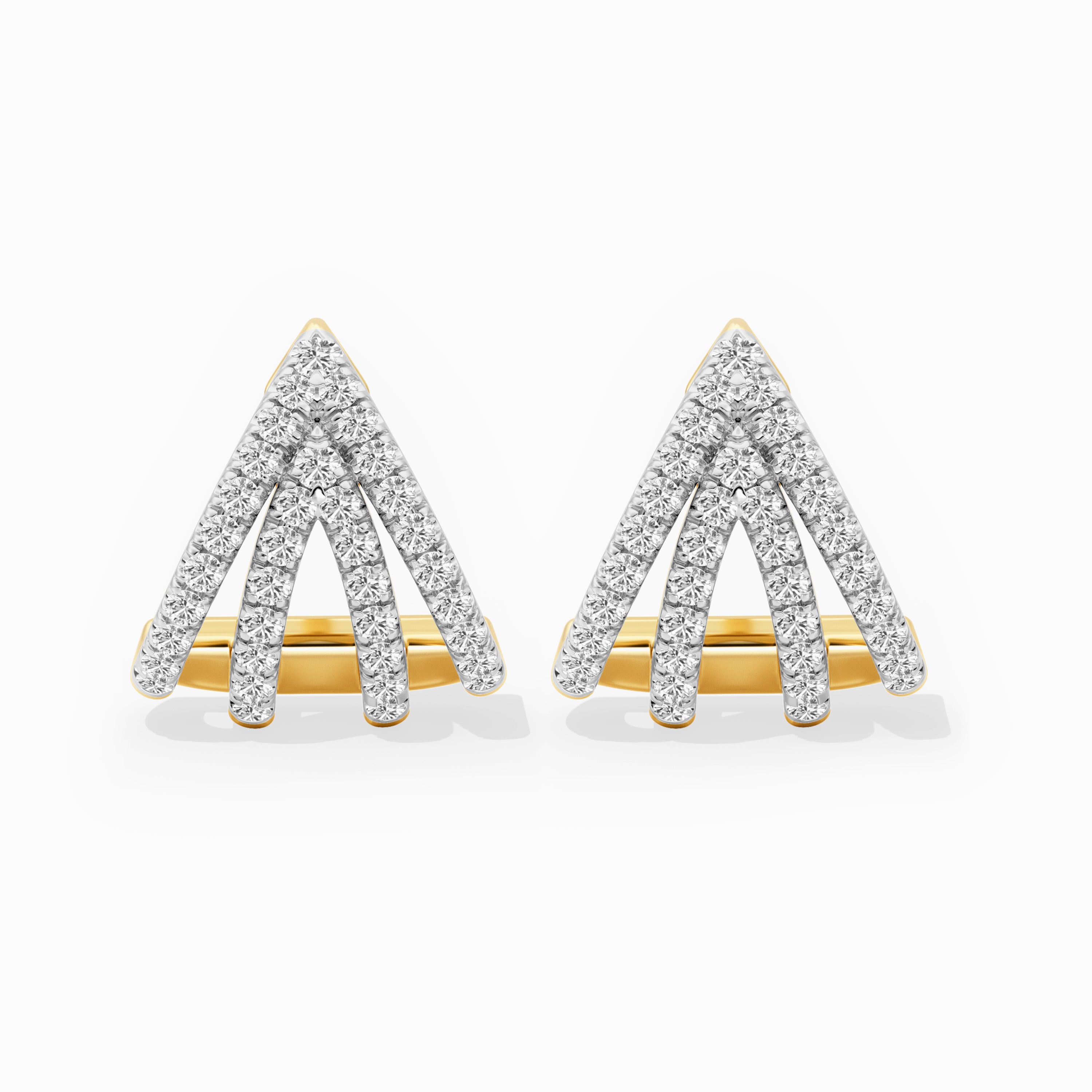 #color_yellow gold
