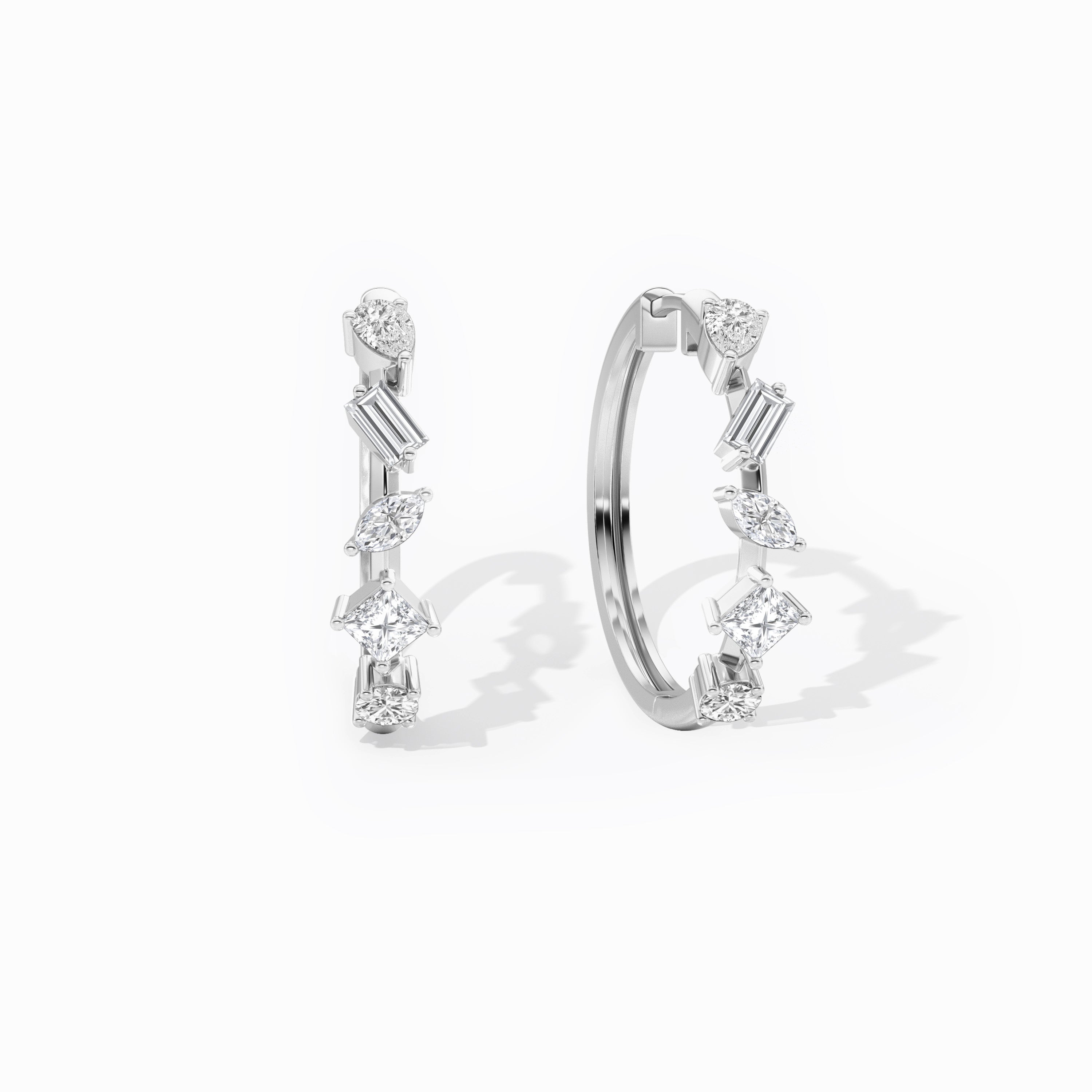 #color_white gold