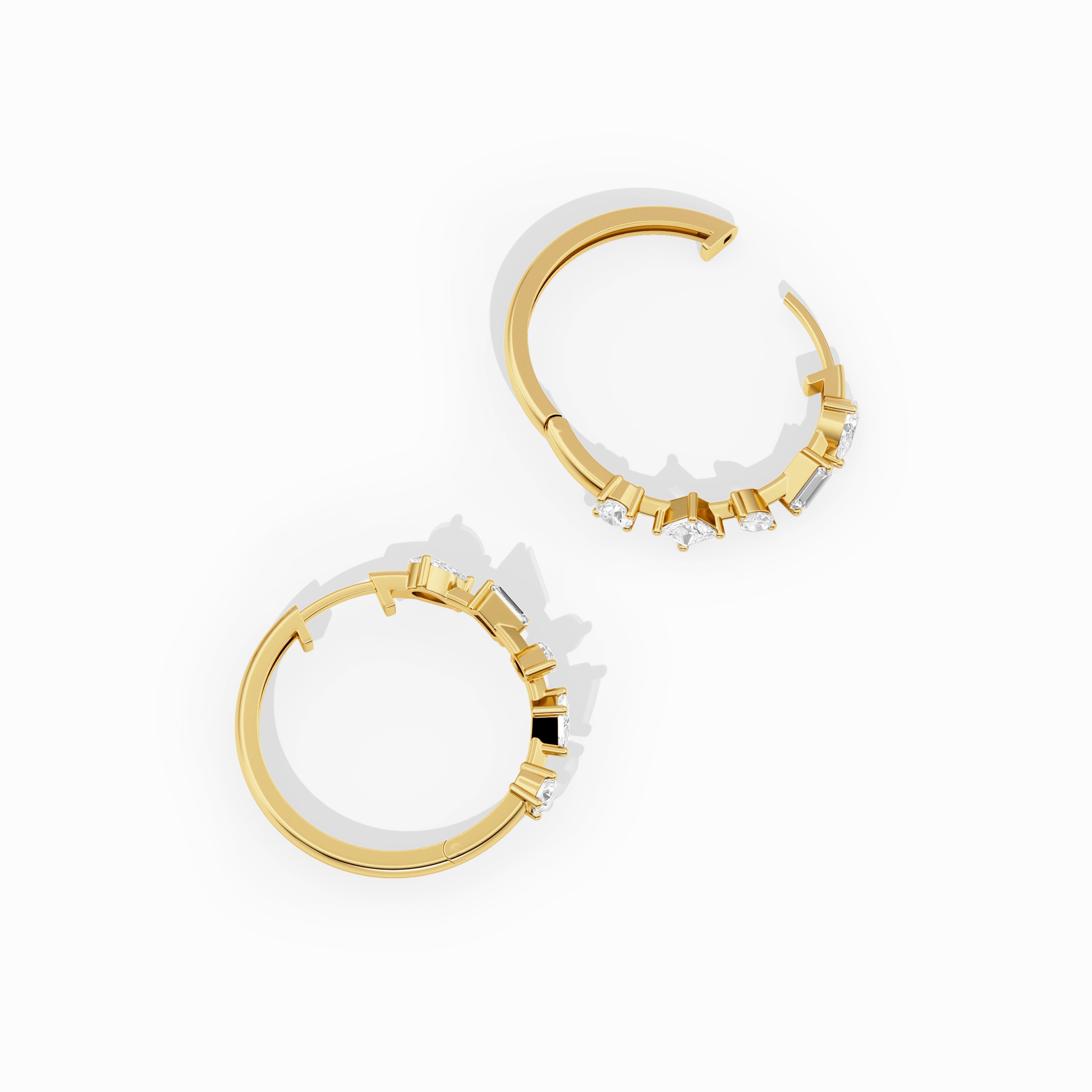 #color_yellow gold