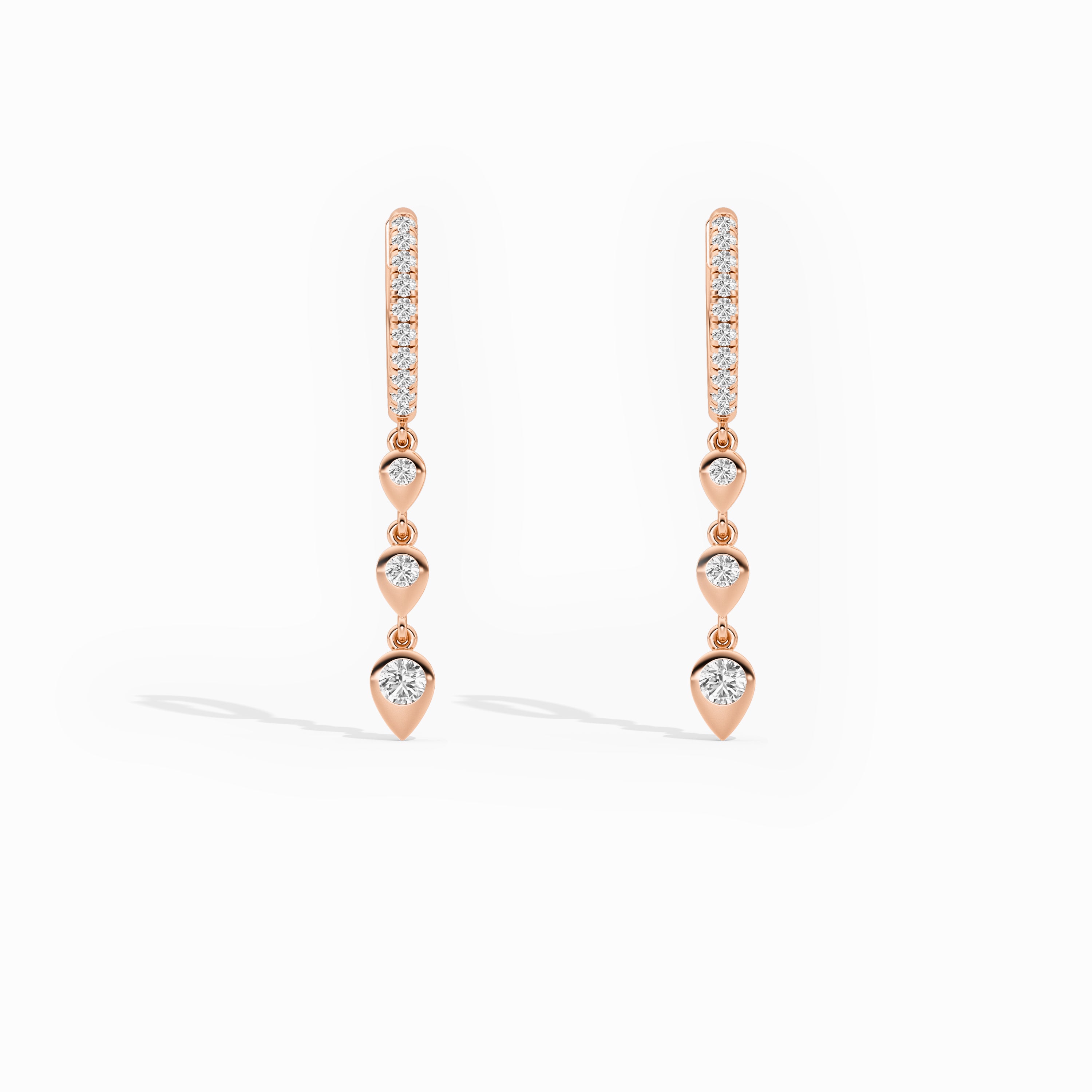 #color_rose gold