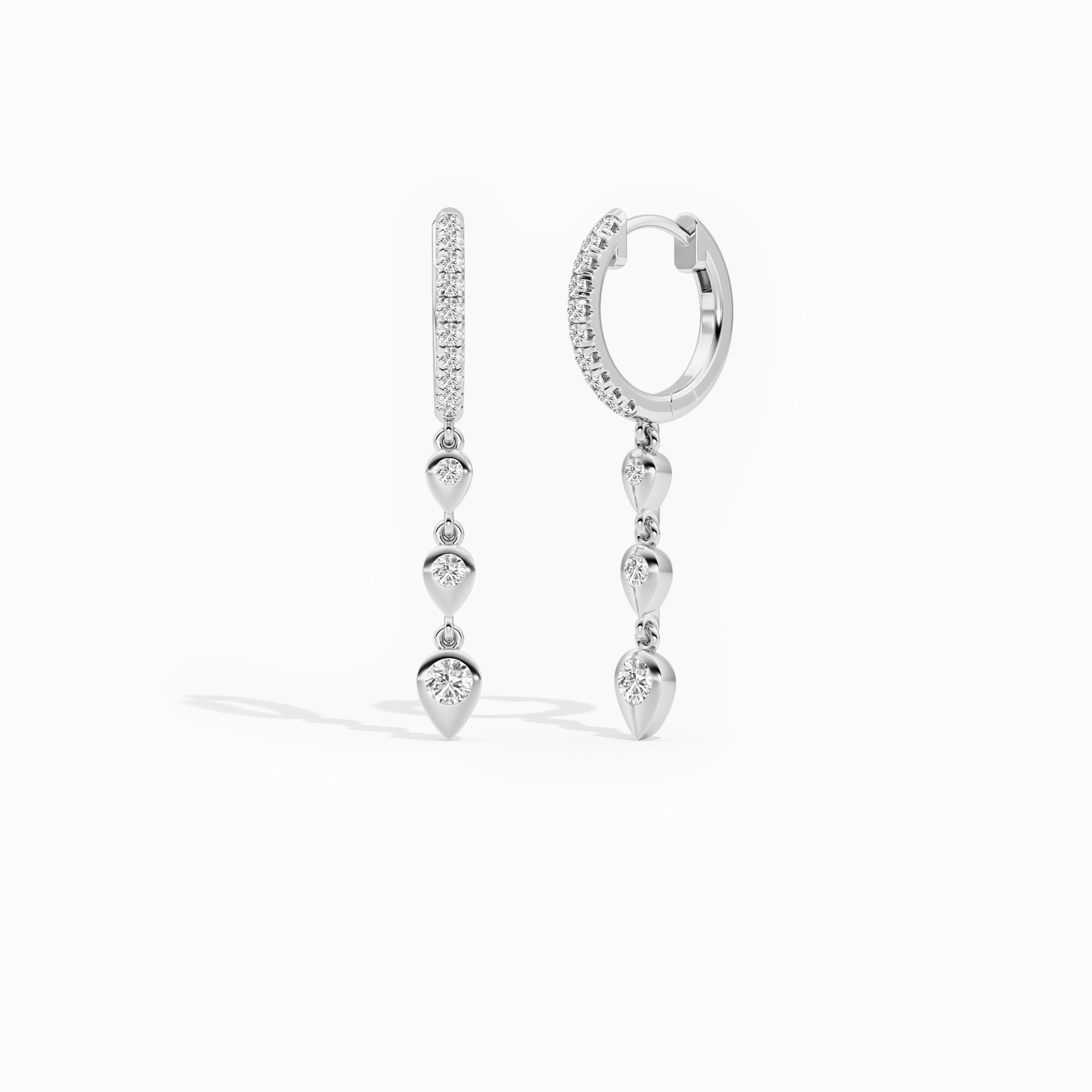 #color_white gold