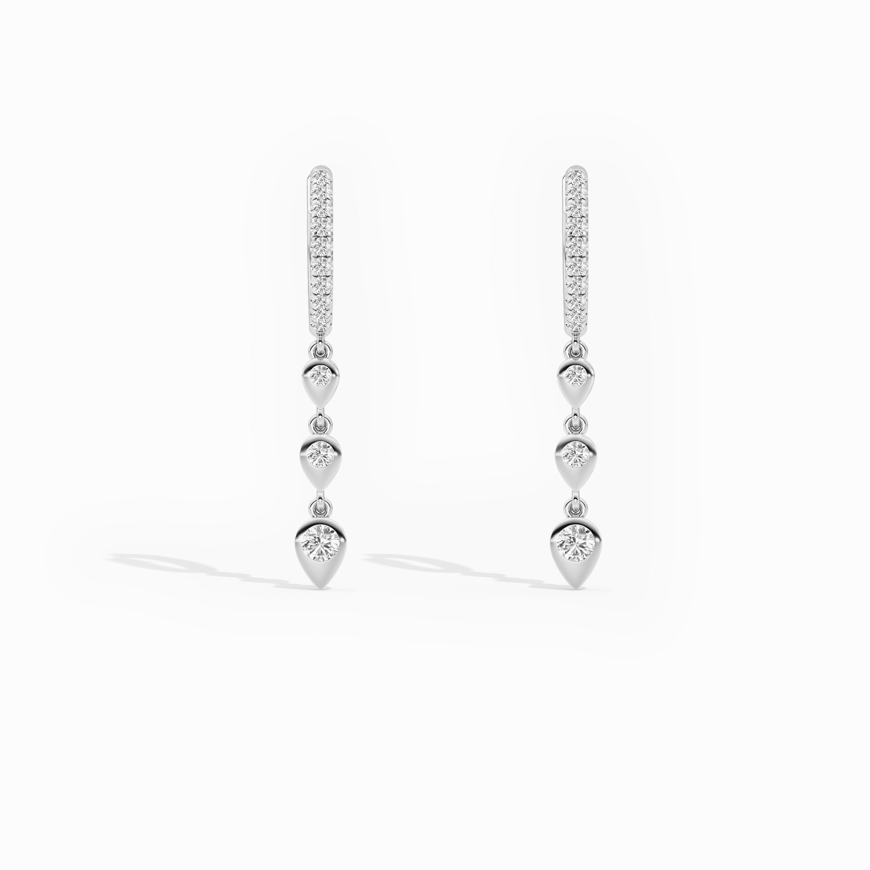 #color_white gold