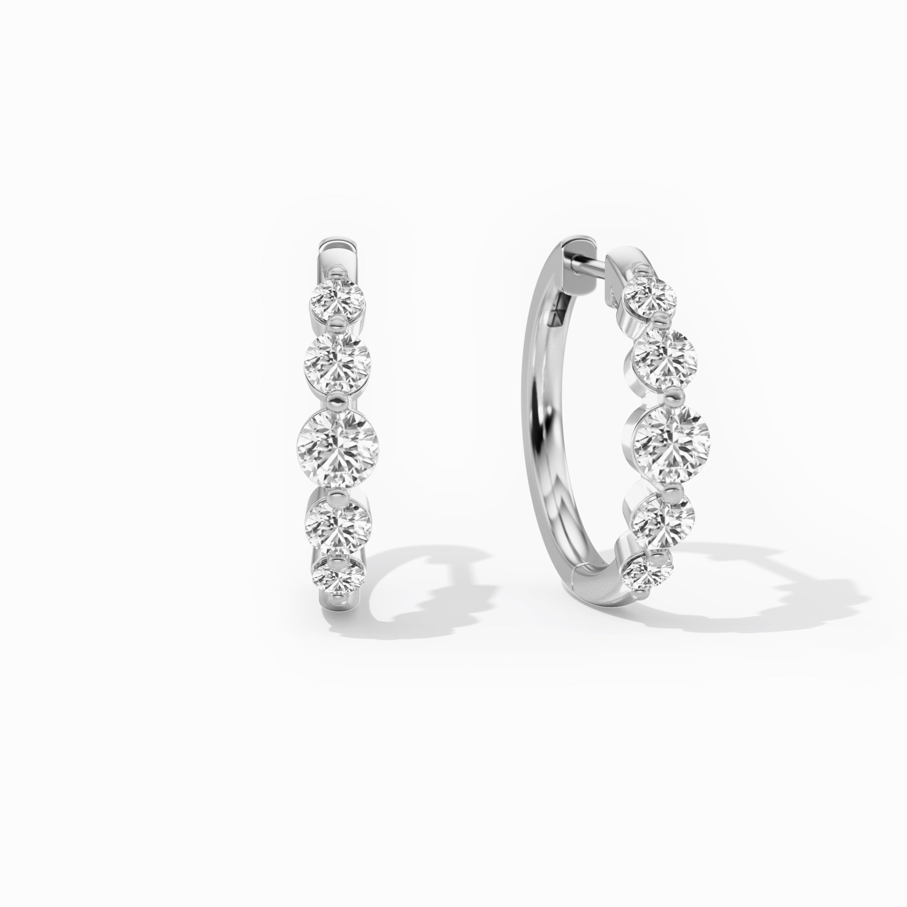 #color_white gold