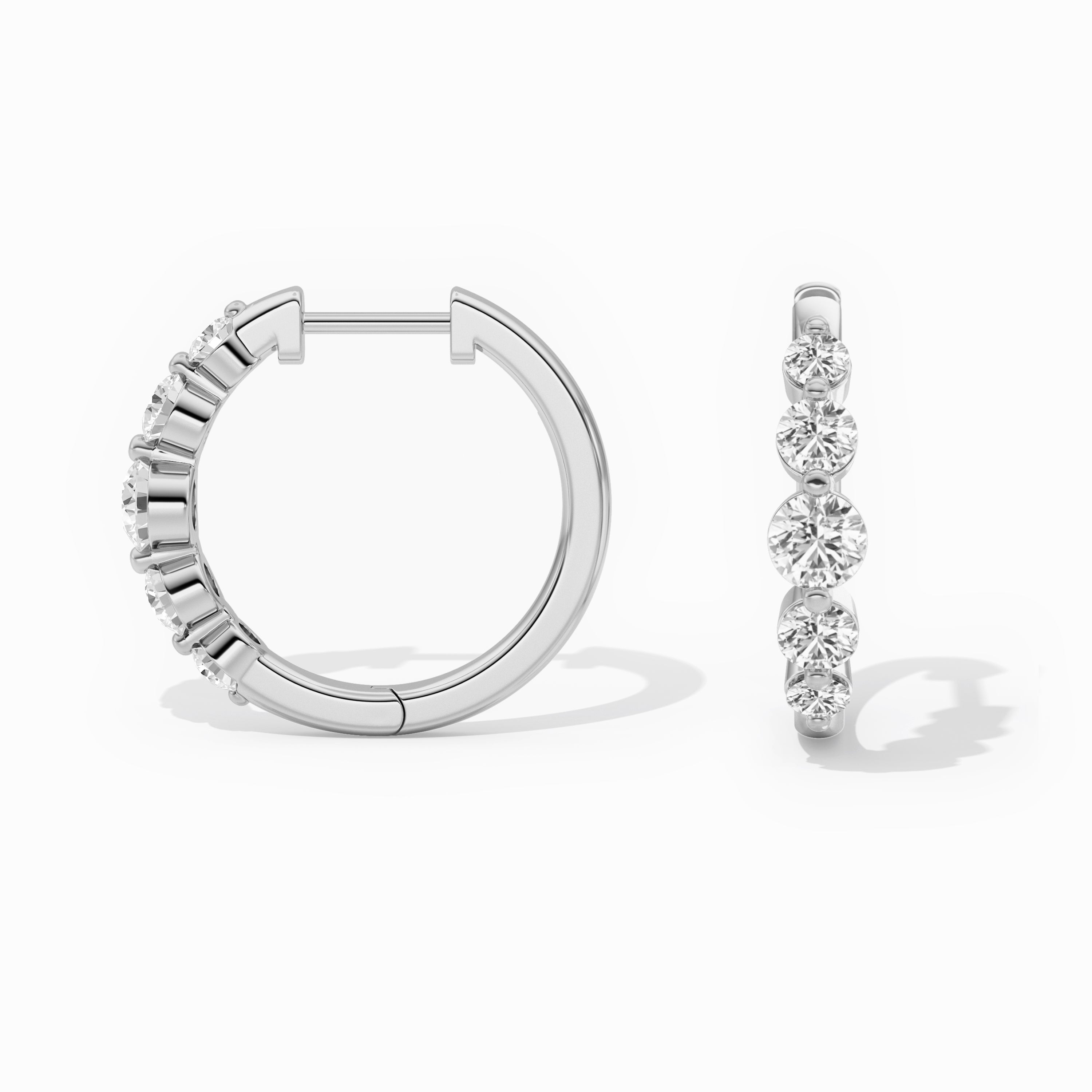 #color_white gold