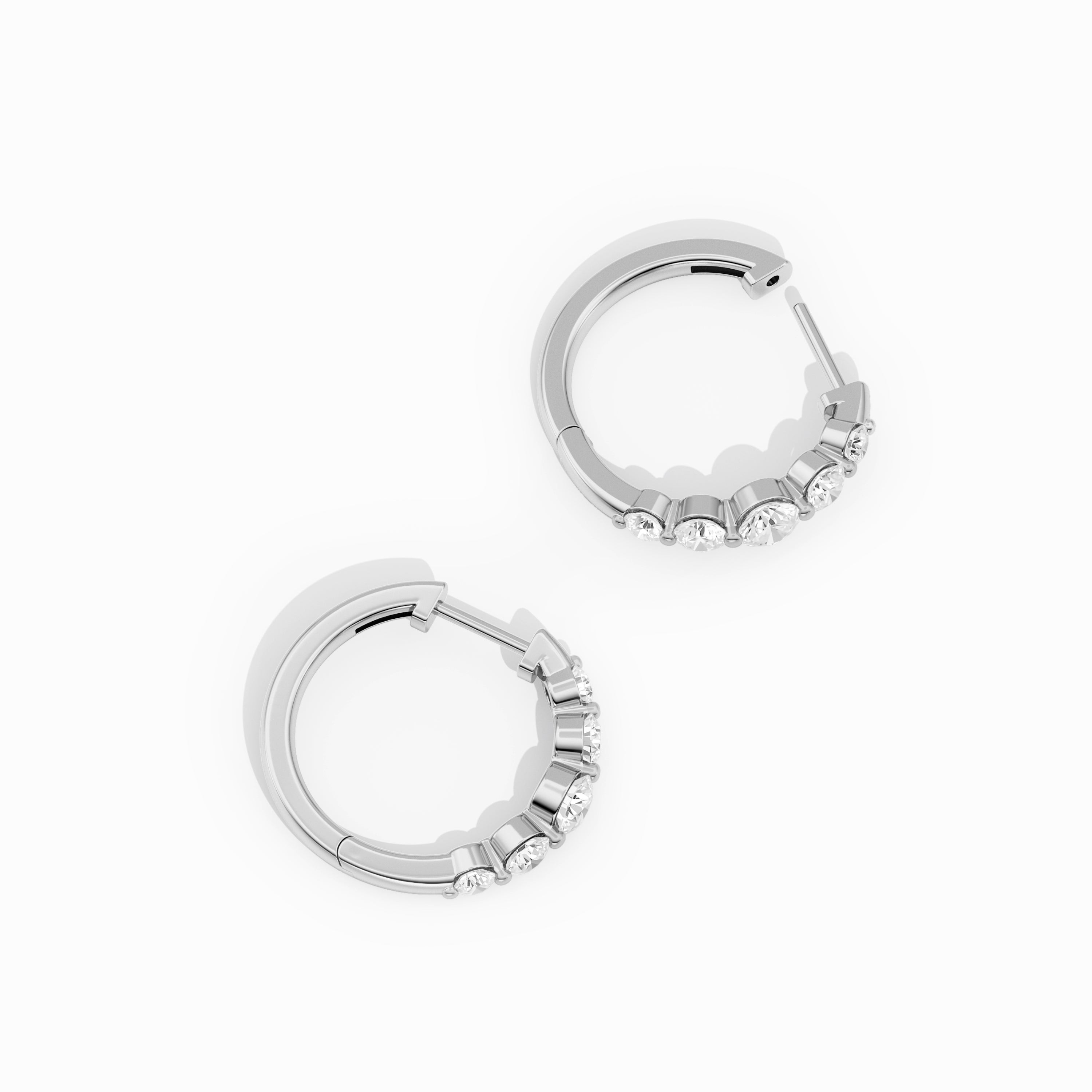 #color_white gold