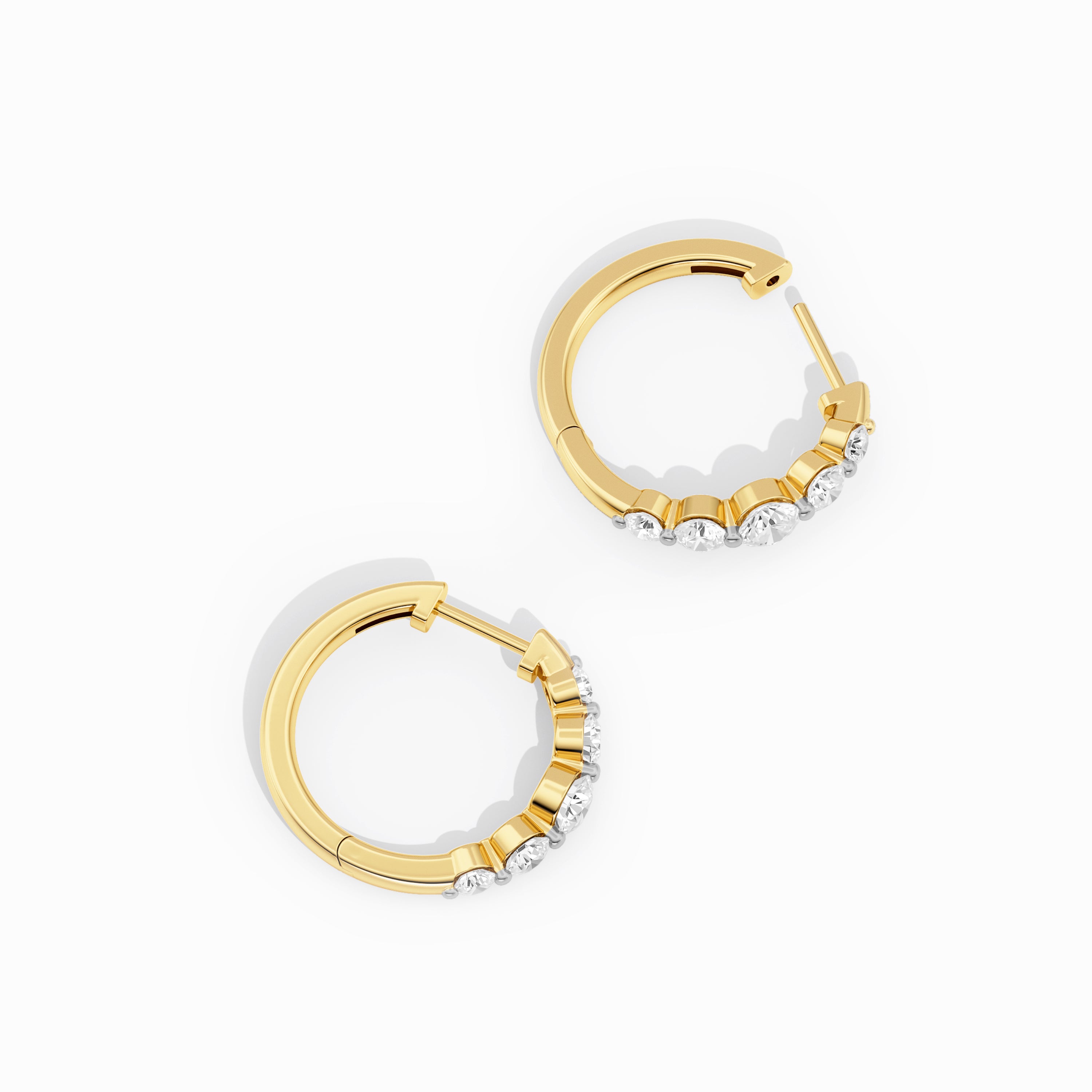 #color_yellow gold