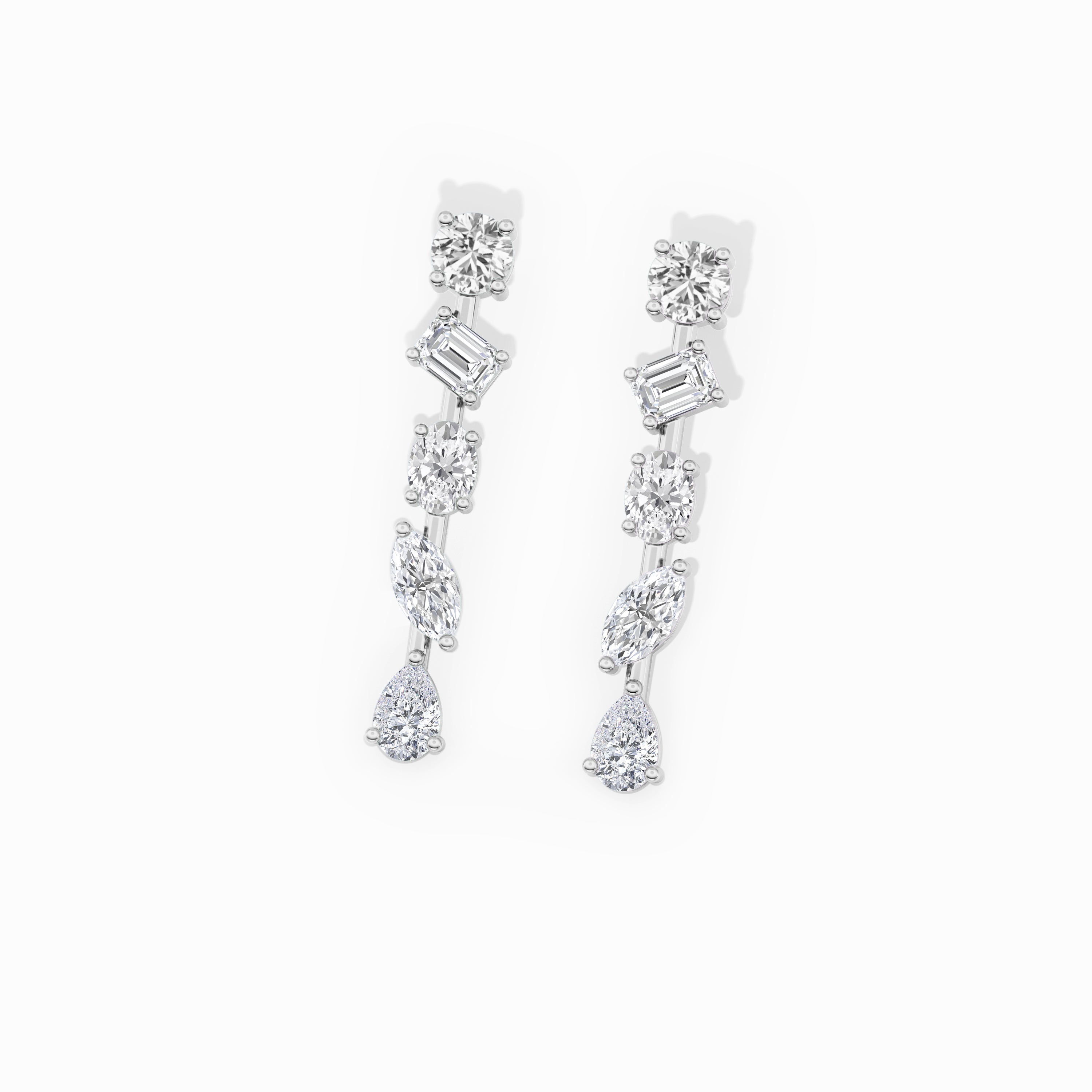 #color_white gold