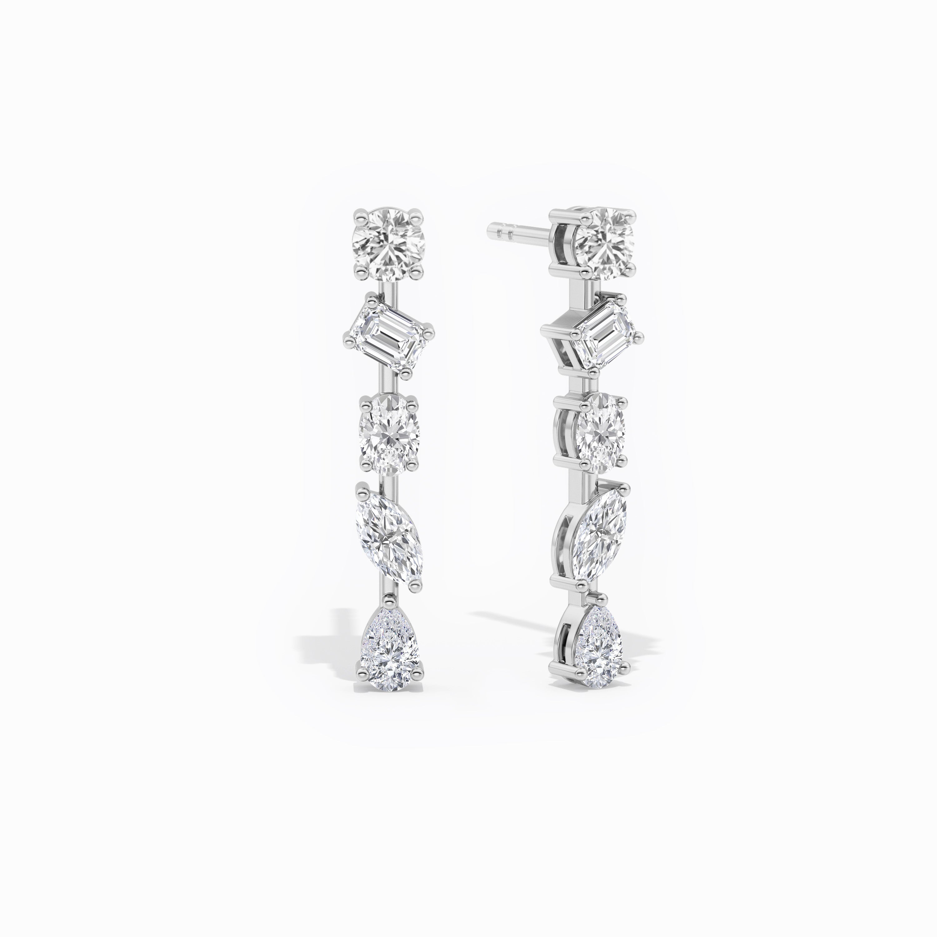 #color_white gold