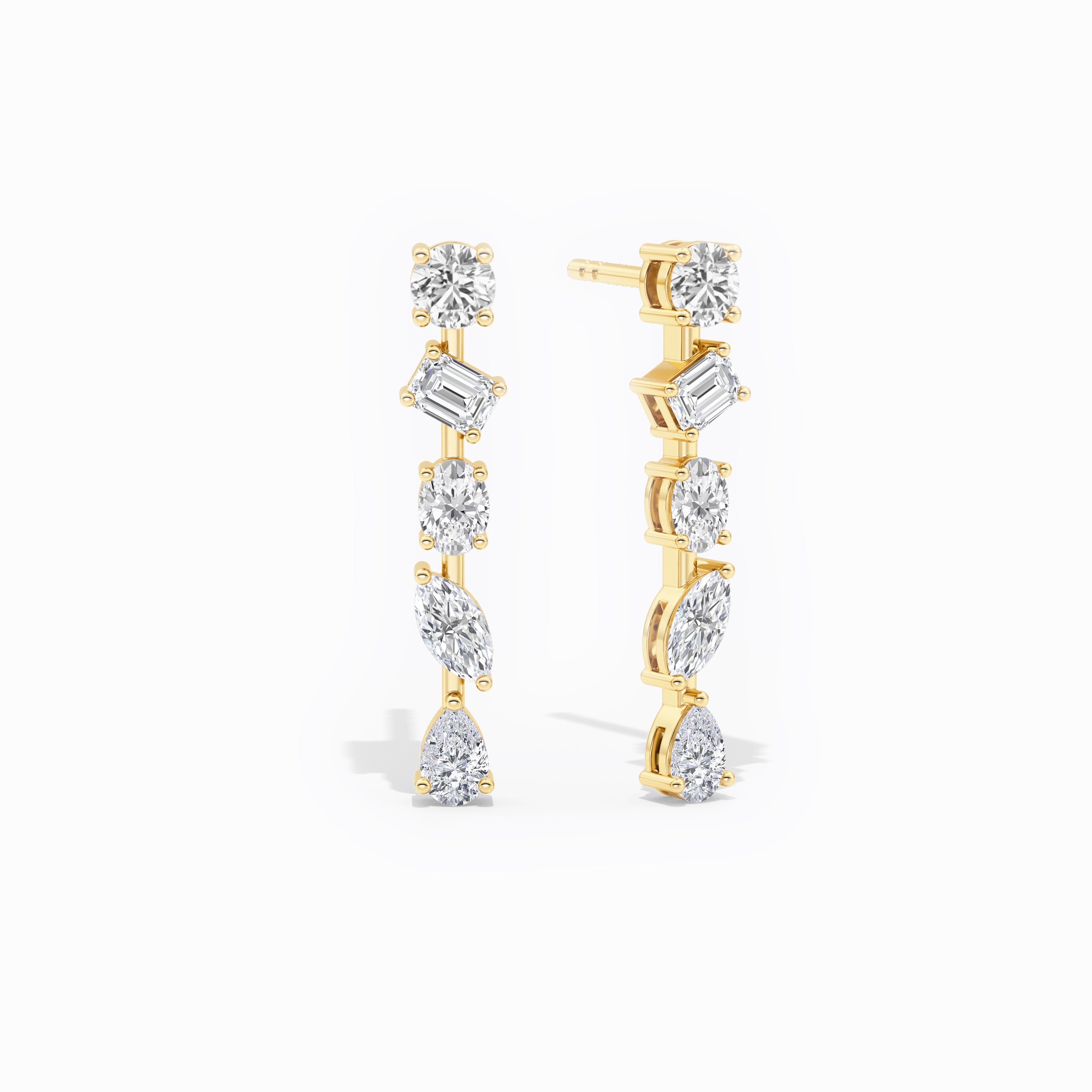 #color_yellow gold